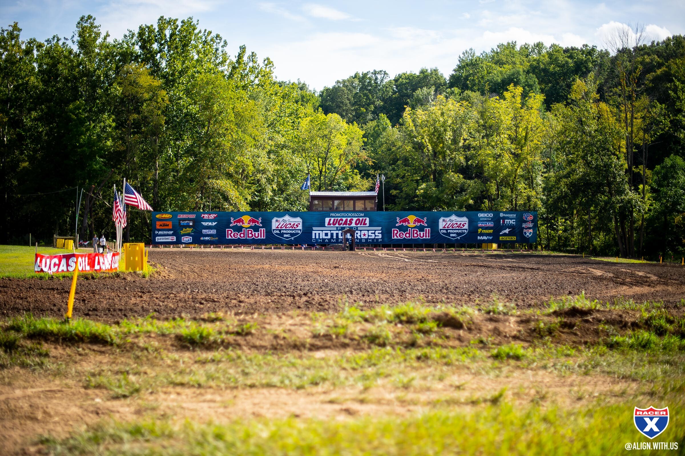 ALIGN_MEDIA_x_RACER_X_2020_IRONMAN_MX_002