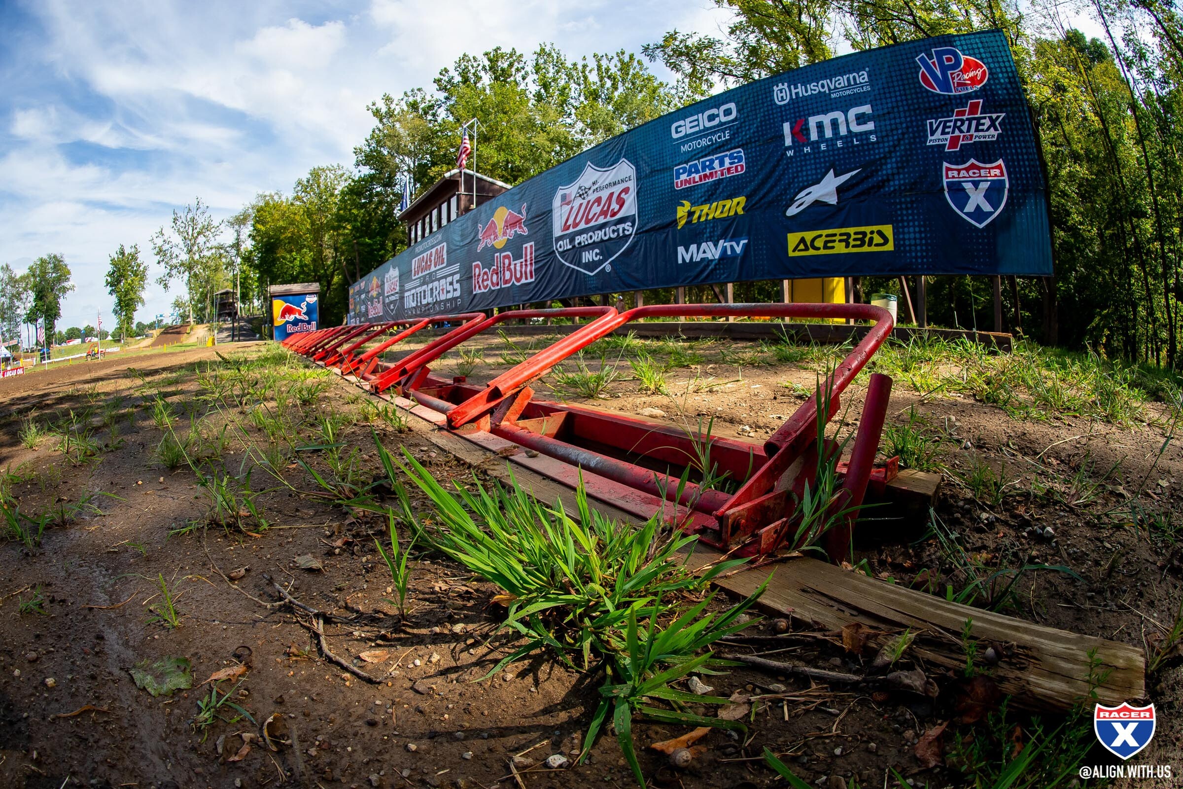 ALIGN_MEDIA_x_RACER_X_2020_IRONMAN_MX_006