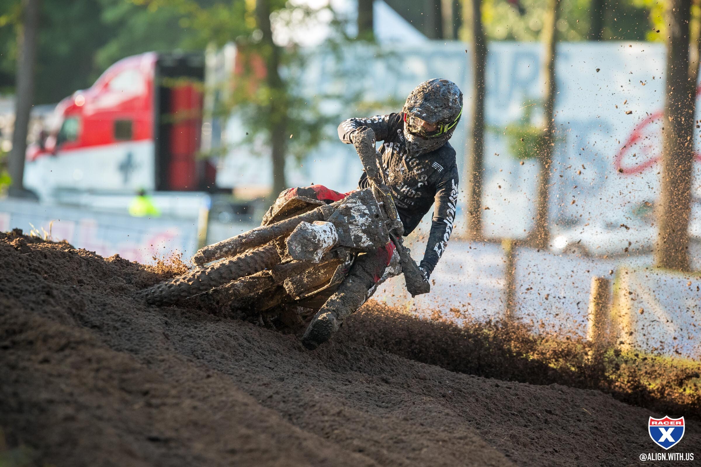 ALIGN_MEDIA_x_RACER_X_2020_IRONMAN_MX_009