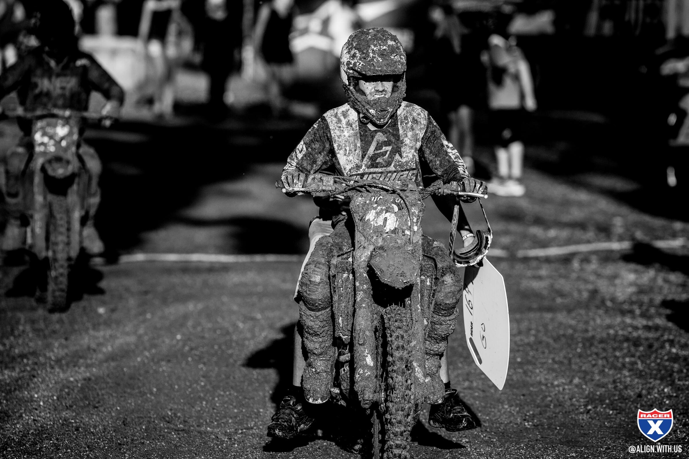 ALIGN_MEDIA_x_RACER_X_2020_IRONMAN_MX_007