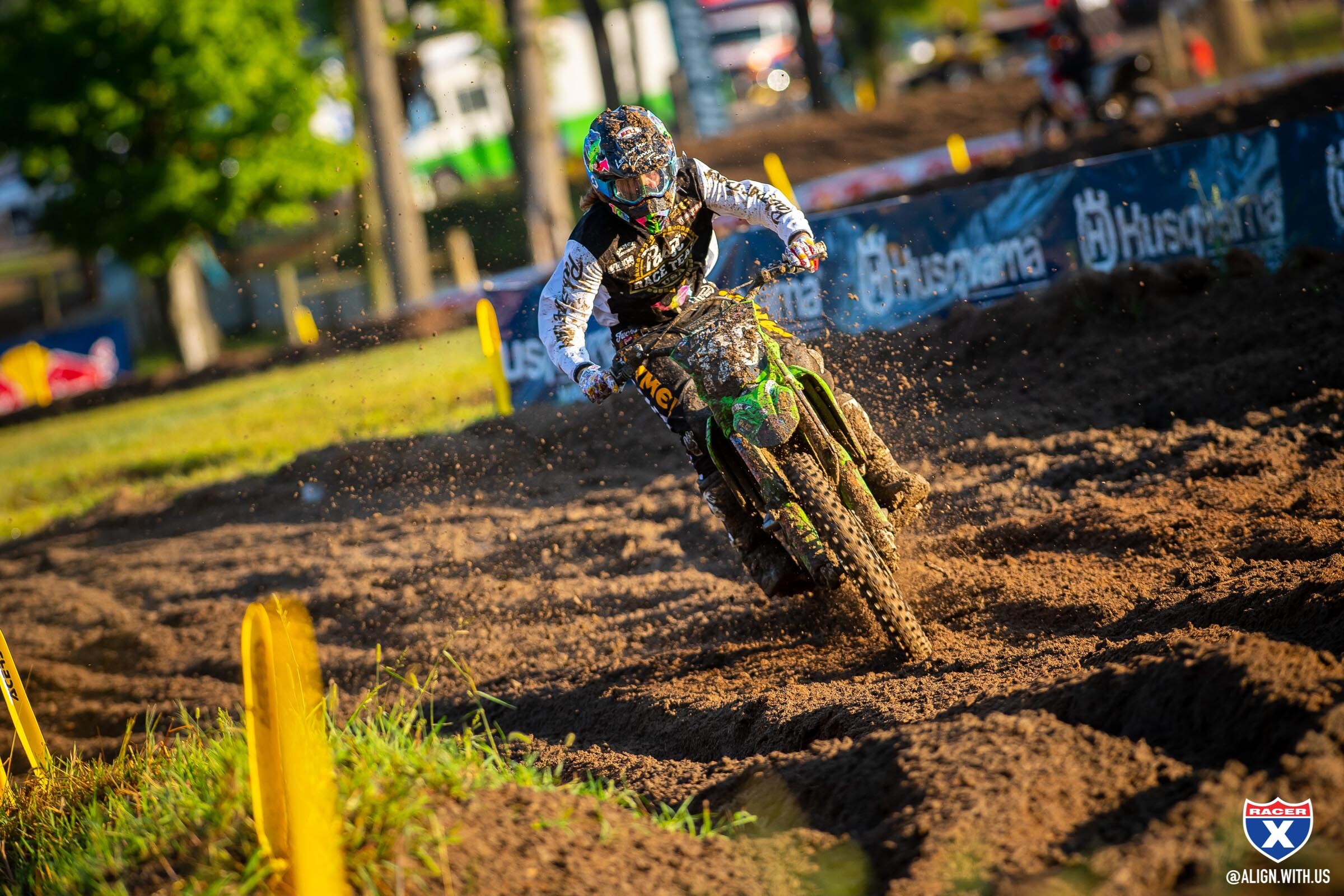 ALIGN_MEDIA_x_RACER_X_2020_IRONMAN_MX_010