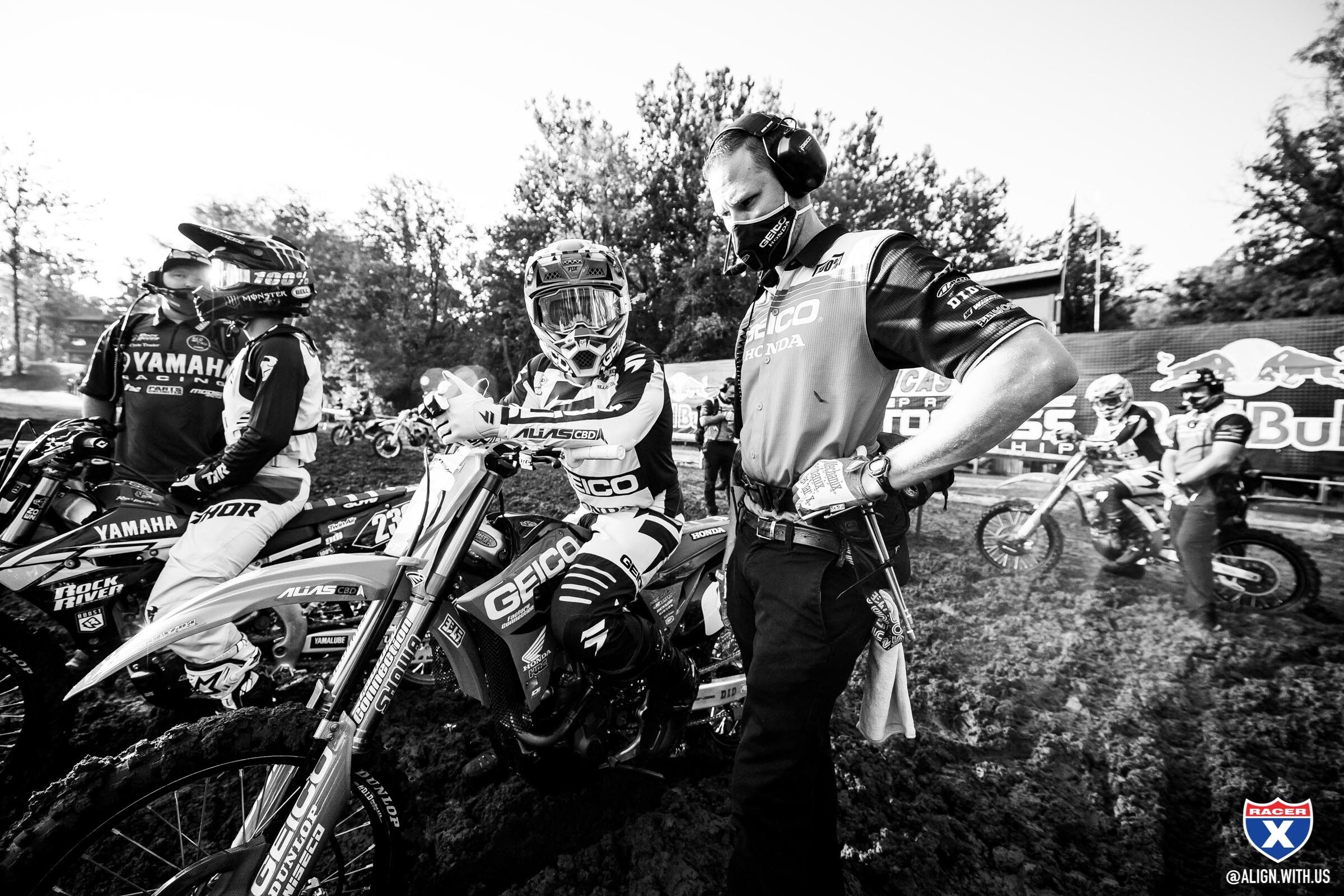ALIGN_MEDIA_x_RACER_X_2020_IRONMAN_MX_008
