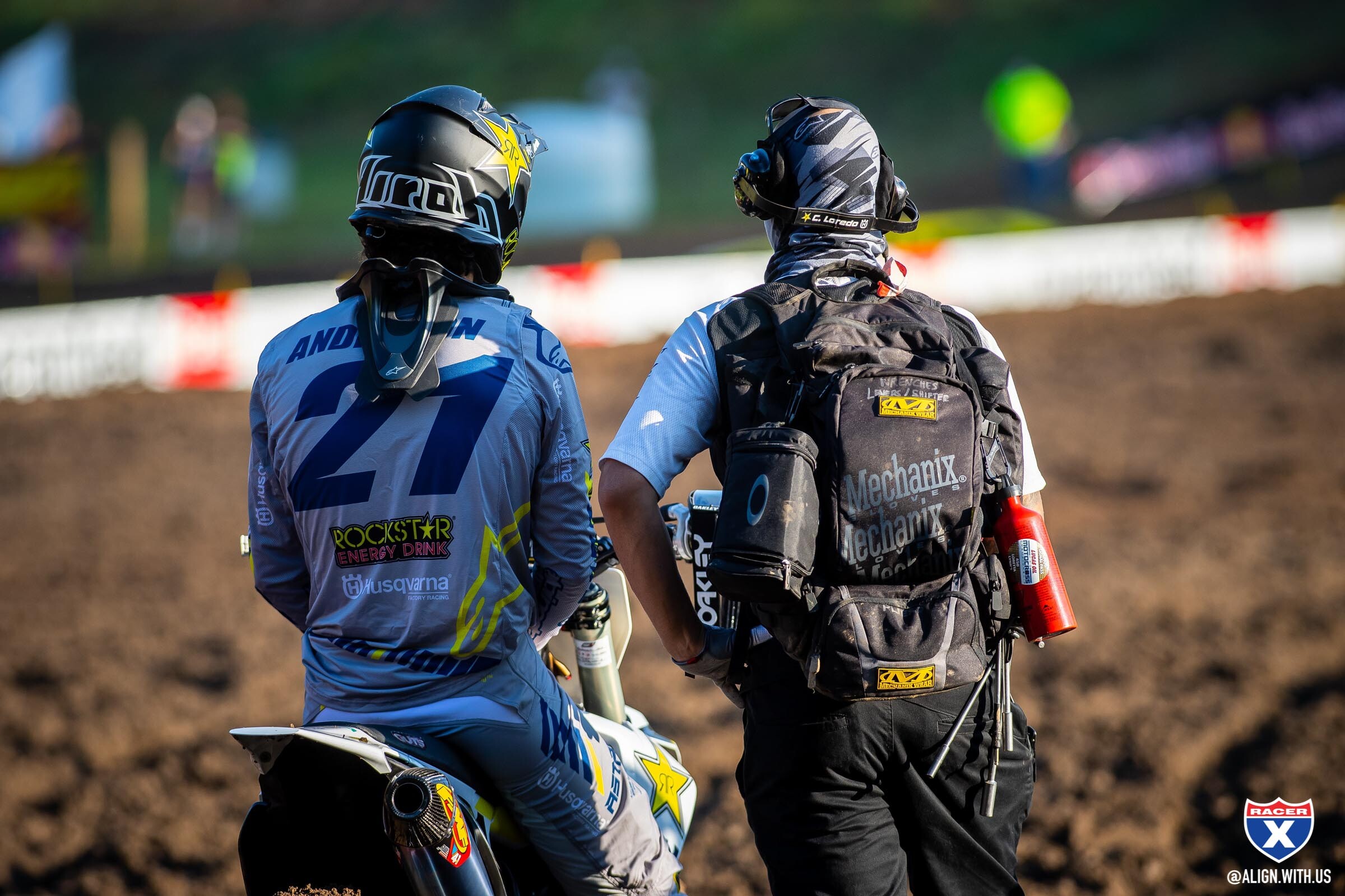 ALIGN_MEDIA_x_RACER_X_2020_IRONMAN_MX_011