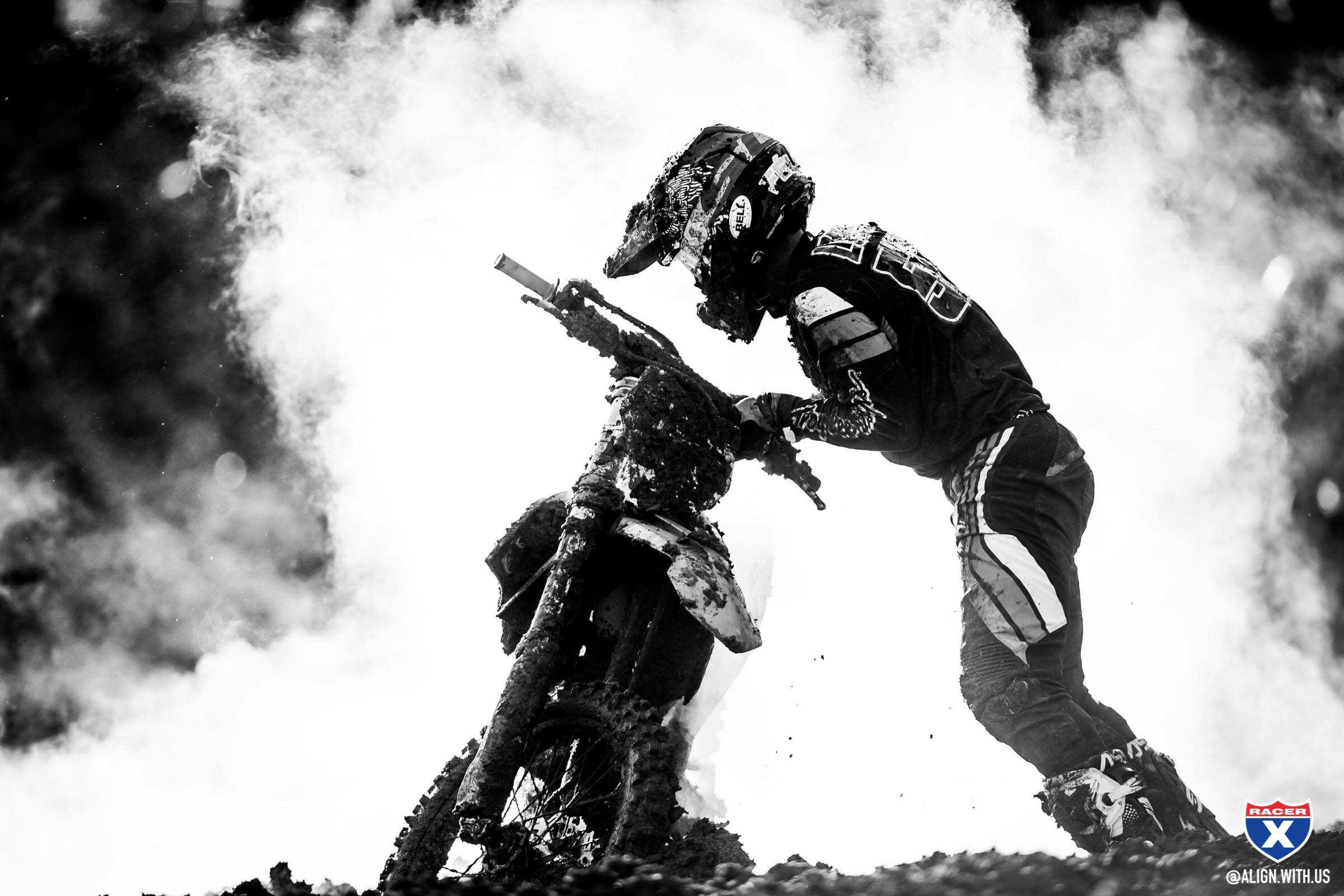 ALIGN_MEDIA_x_RACER_X_2020_IRONMAN_MX_014