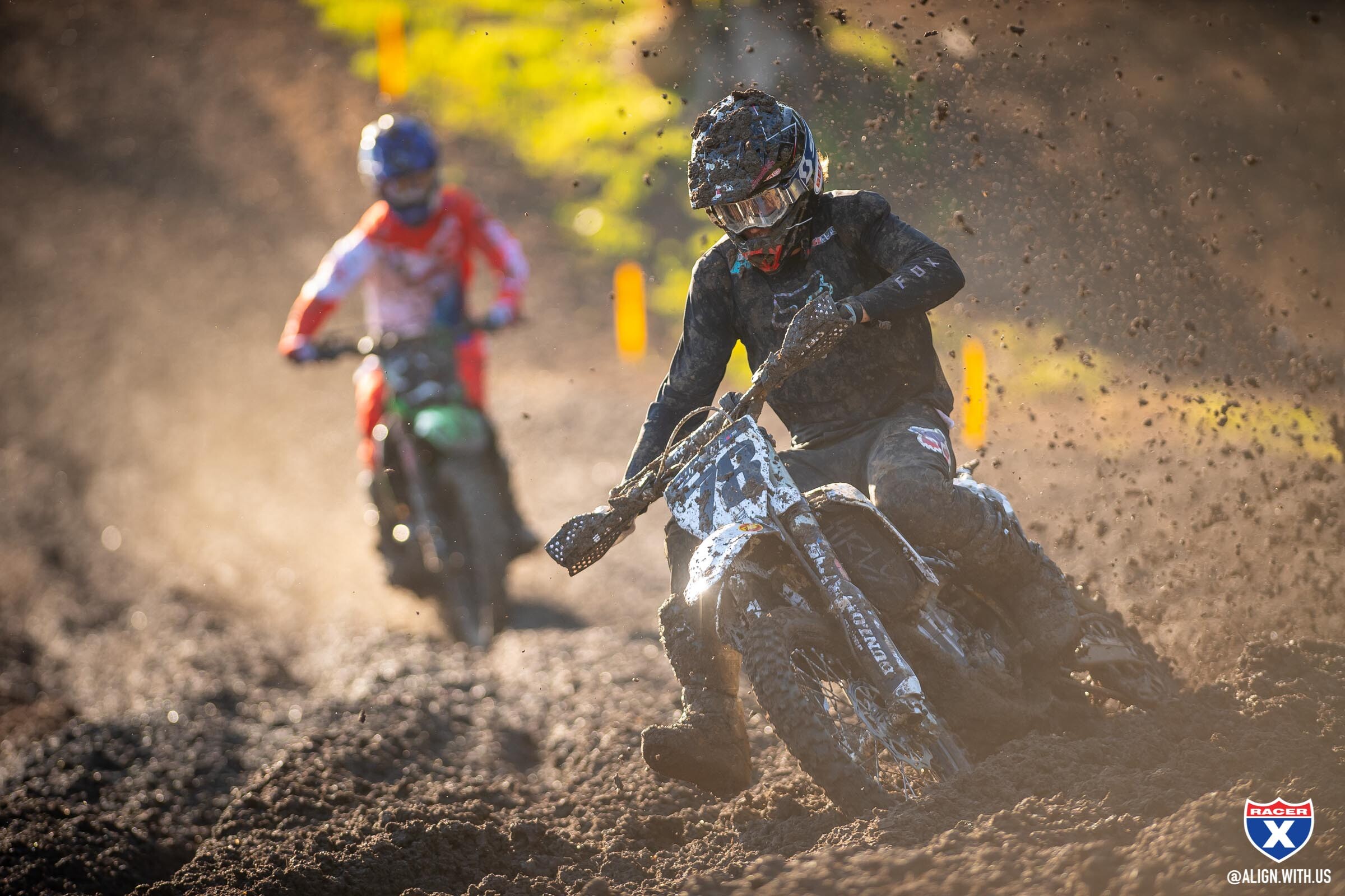 ALIGN_MEDIA_x_RACER_X_2020_IRONMAN_MX_013