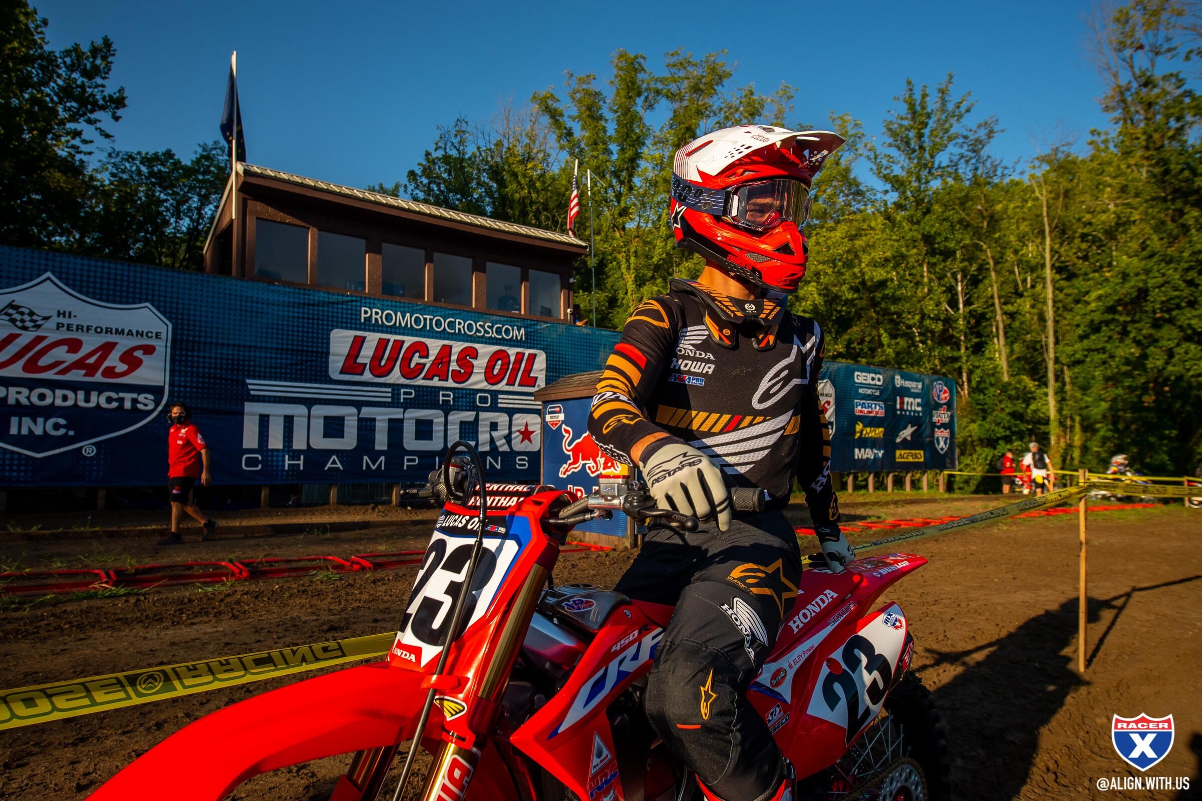 ALIGN_MEDIA_x_RACER_X_2020_IRONMAN_MX_012