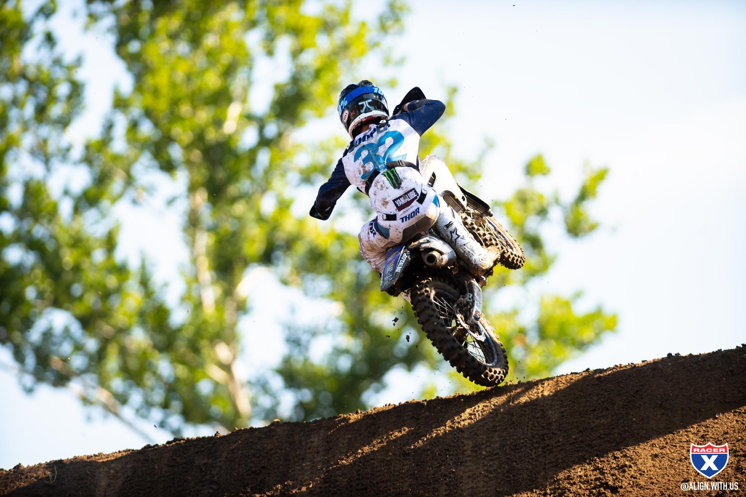 ALIGN_MEDIA_x_RACER_X_2020_IRONMAN_MX_020