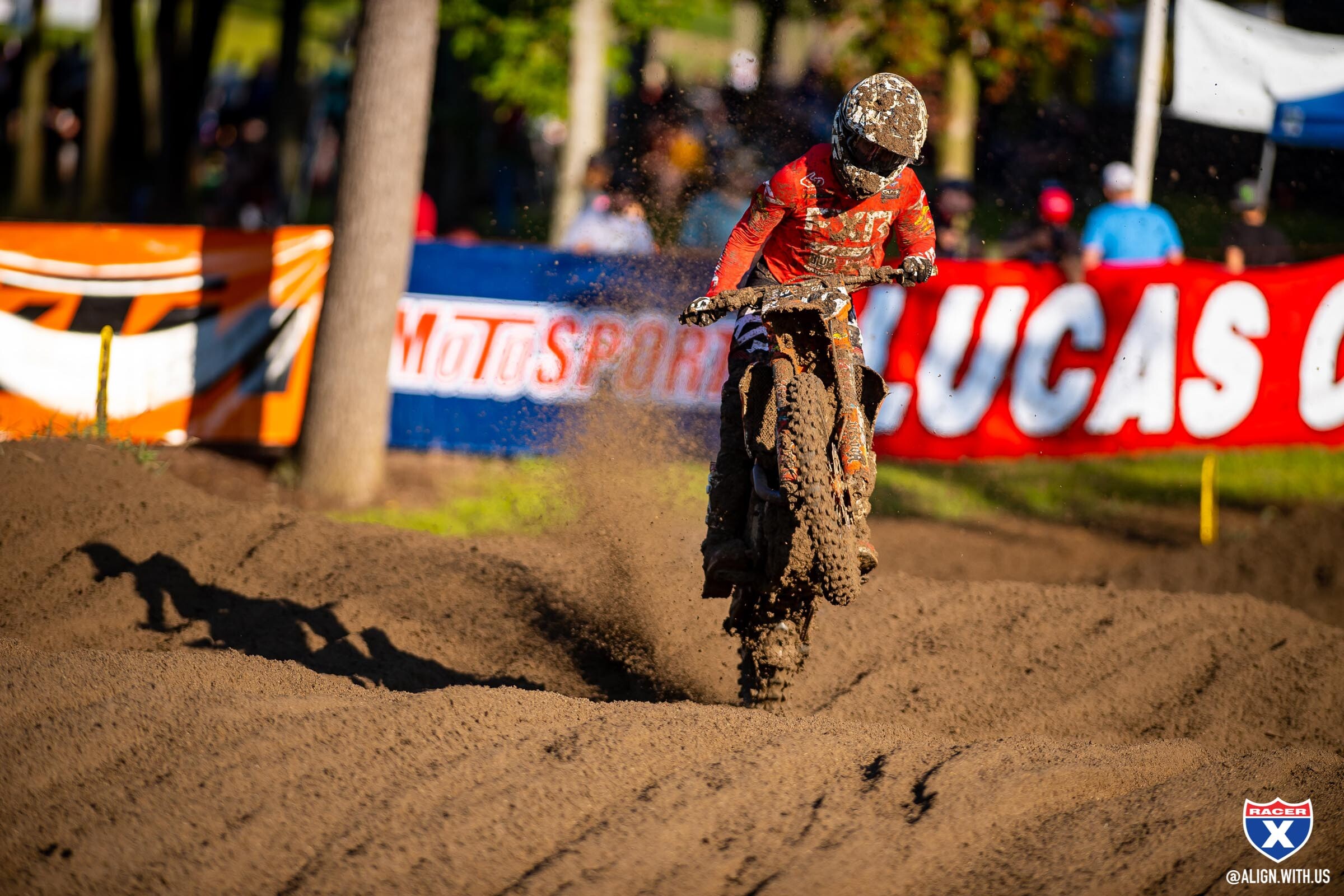 ALIGN_MEDIA_x_RACER_X_2020_IRONMAN_MX_016