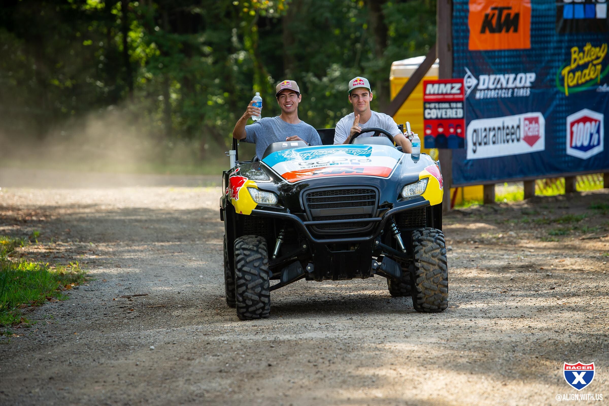 ALIGN_MEDIA_x_RACER_X_2020_IRONMAN_MX_015