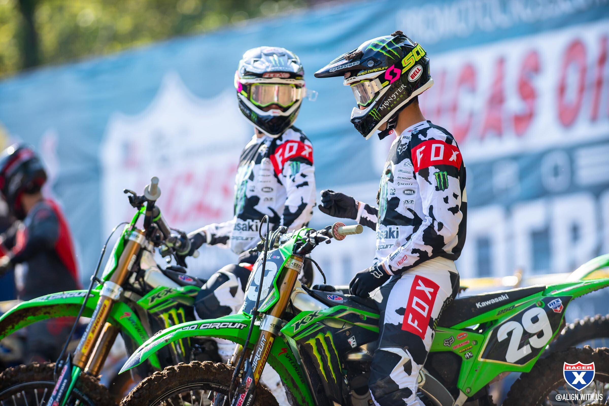 ALIGN_MEDIA_x_RACER_X_2020_IRONMAN_MX_019
