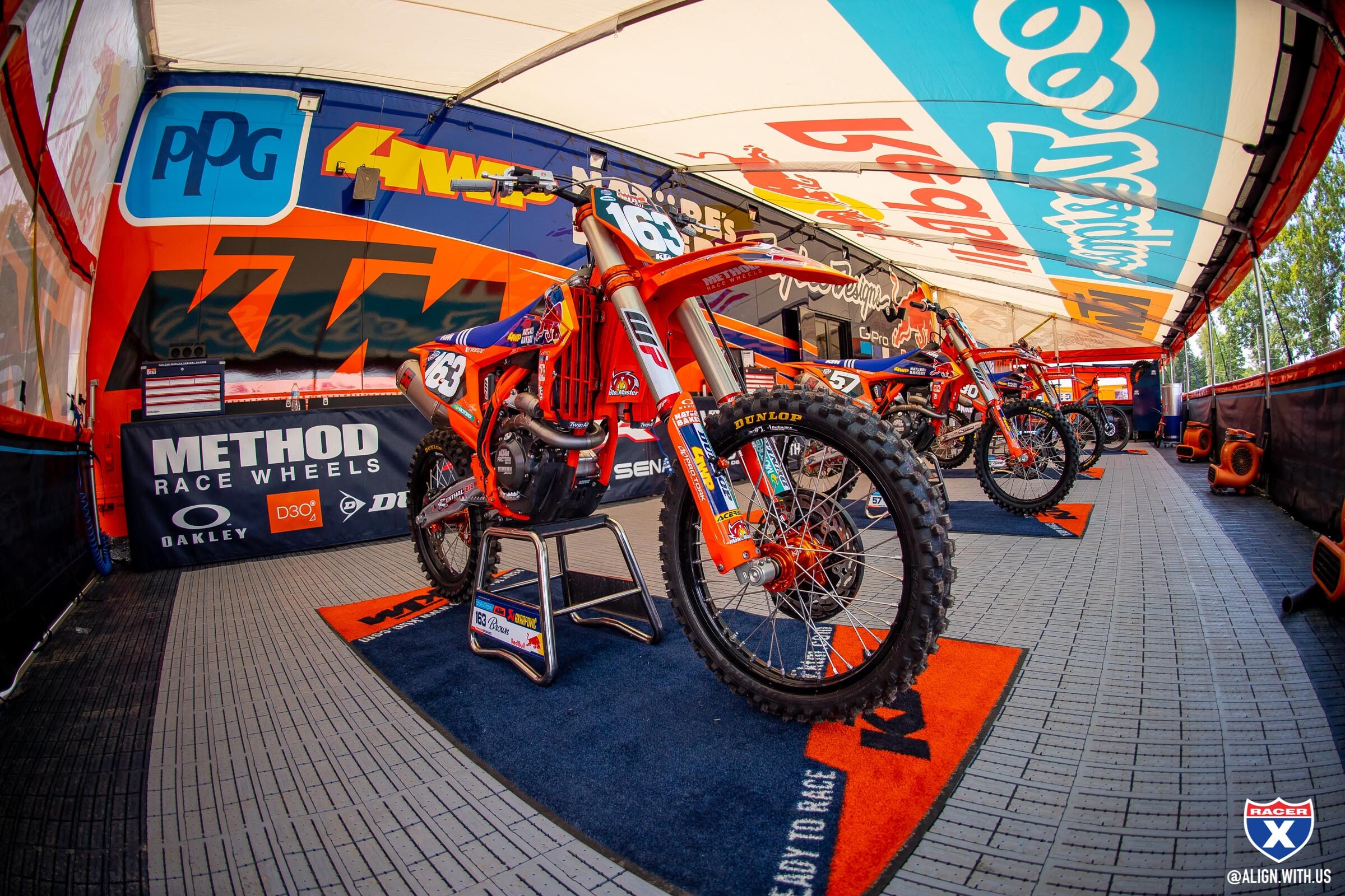 ALIGN_MEDIA_x_RACER_X_2020_IRONMAN_MX_018