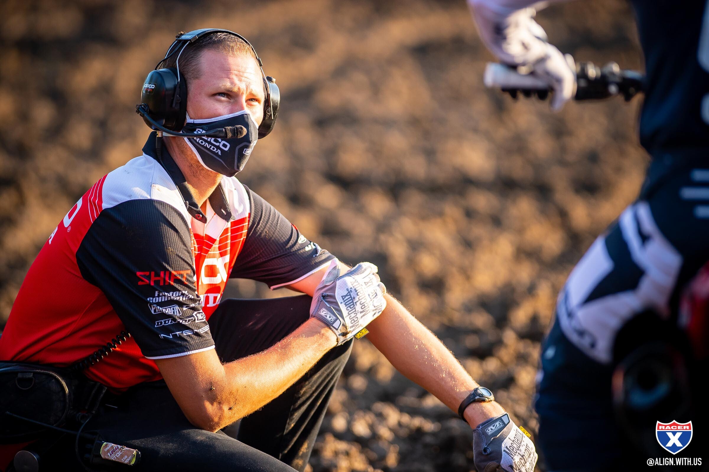 ALIGN_MEDIA_x_RACER_X_2020_IRONMAN_MX_022