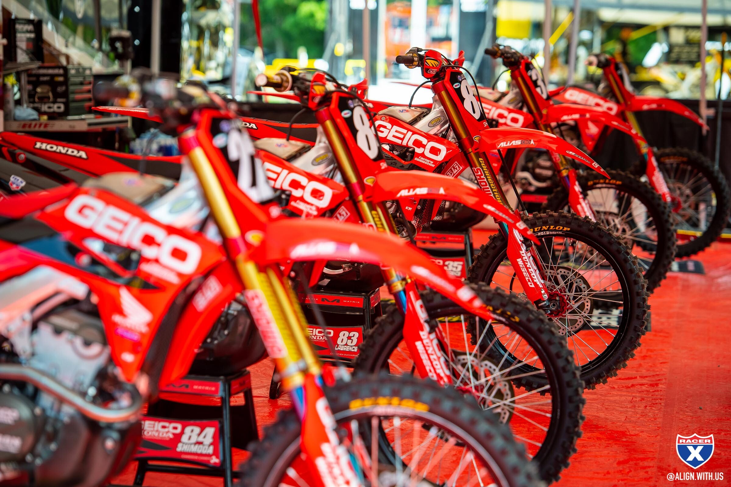 ALIGN_MEDIA_x_RACER_X_2020_IRONMAN_MX_023