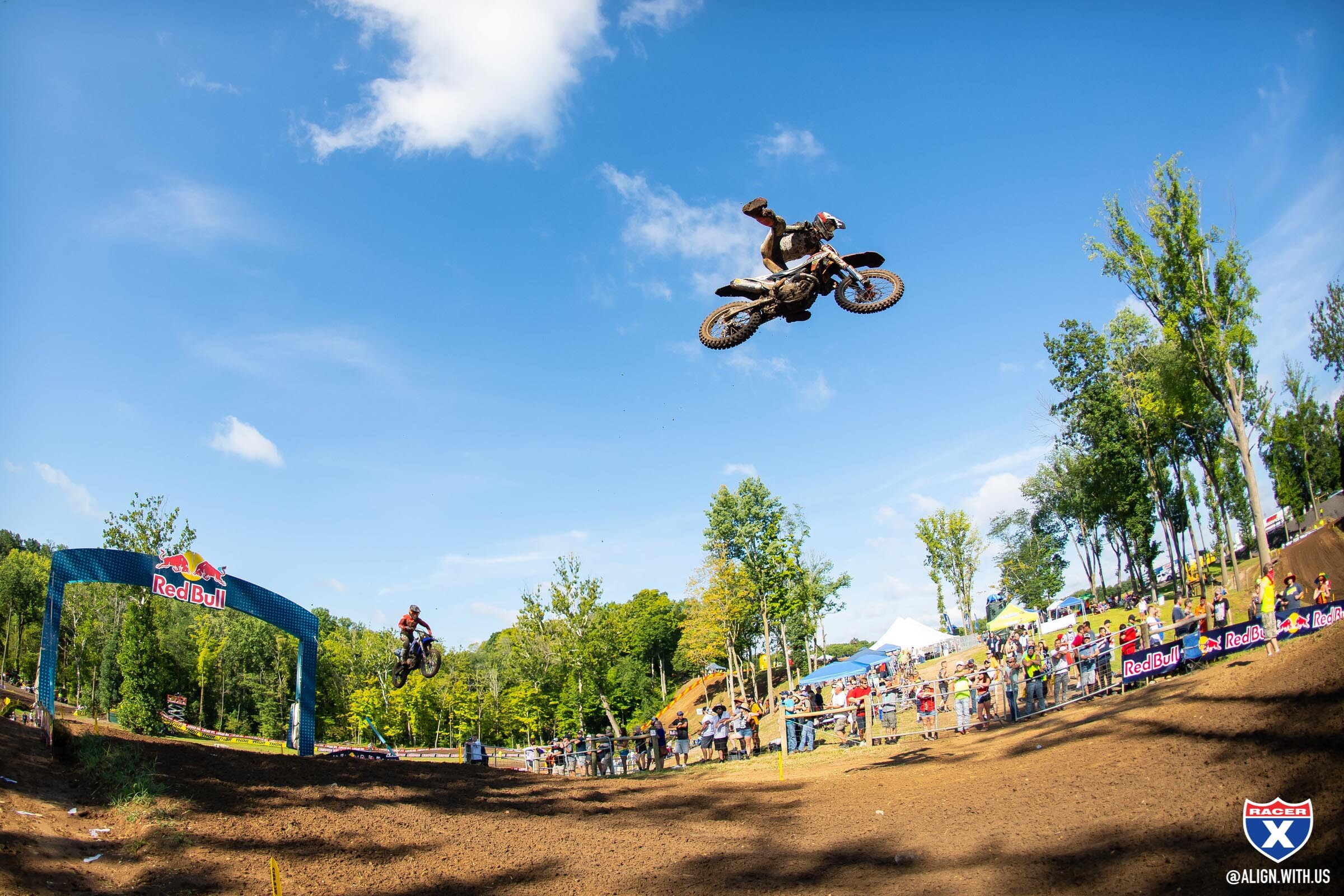 ALIGN_MEDIA_x_RACER_X_2020_IRONMAN_MX_021