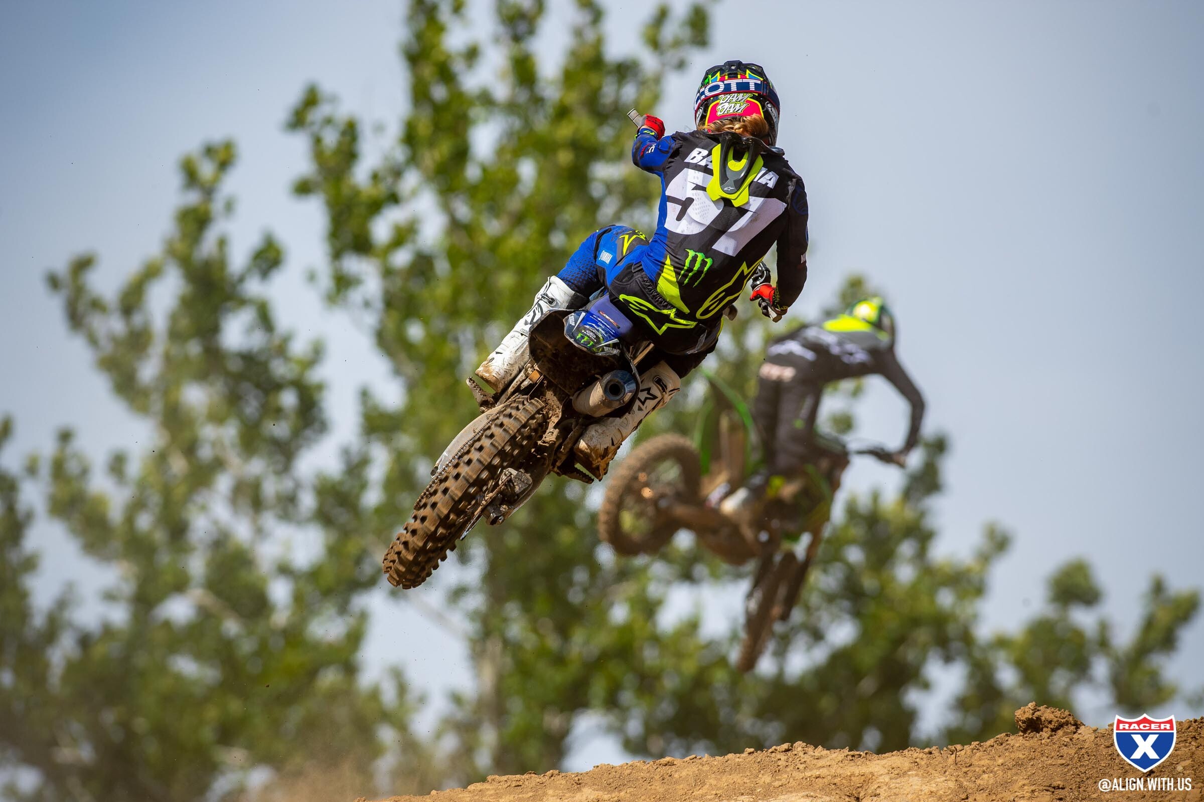 ALIGN_MEDIA_x_RACER_X_2020_IRONMAN_MX_025