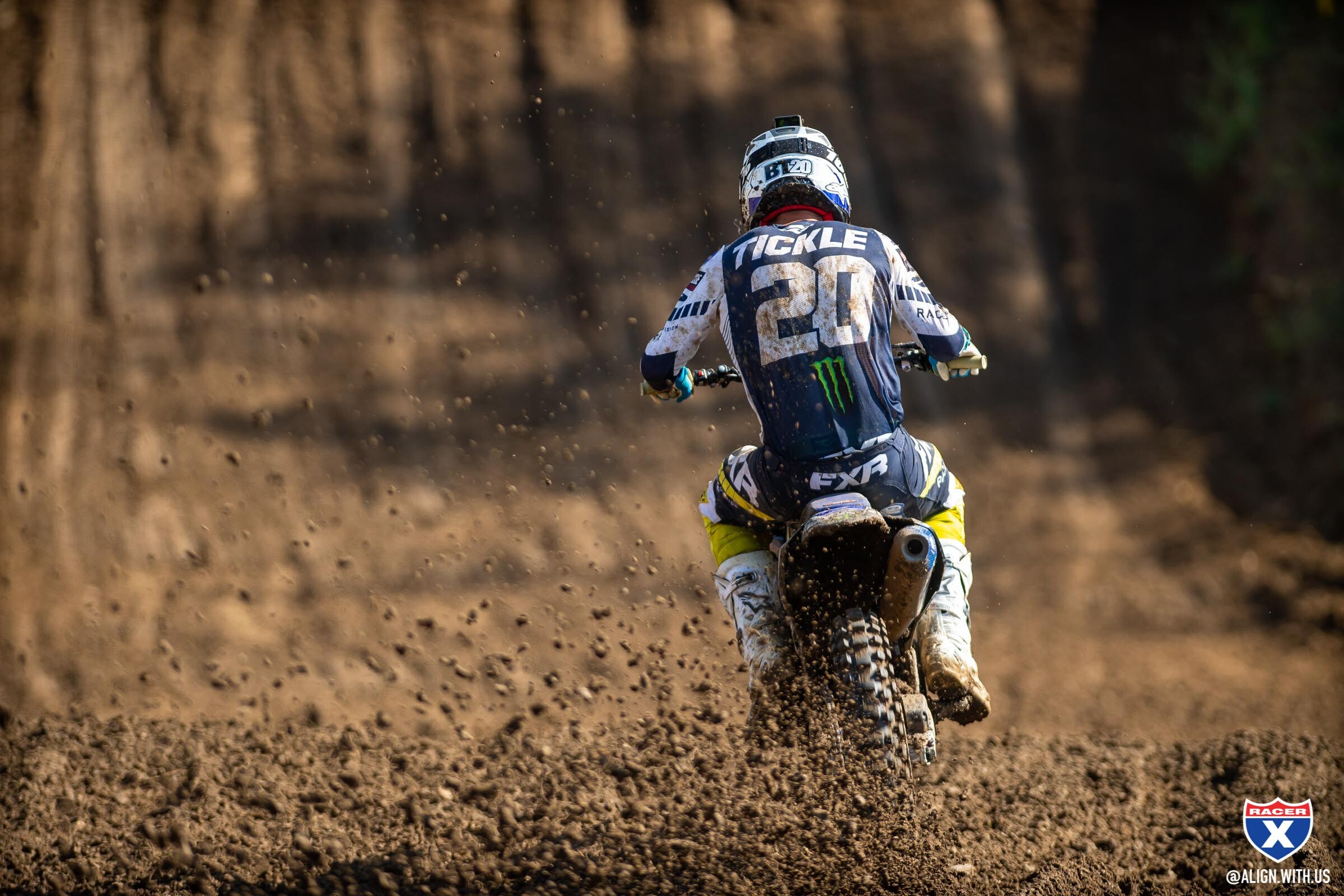 ALIGN_MEDIA_x_RACER_X_2020_IRONMAN_MX_026