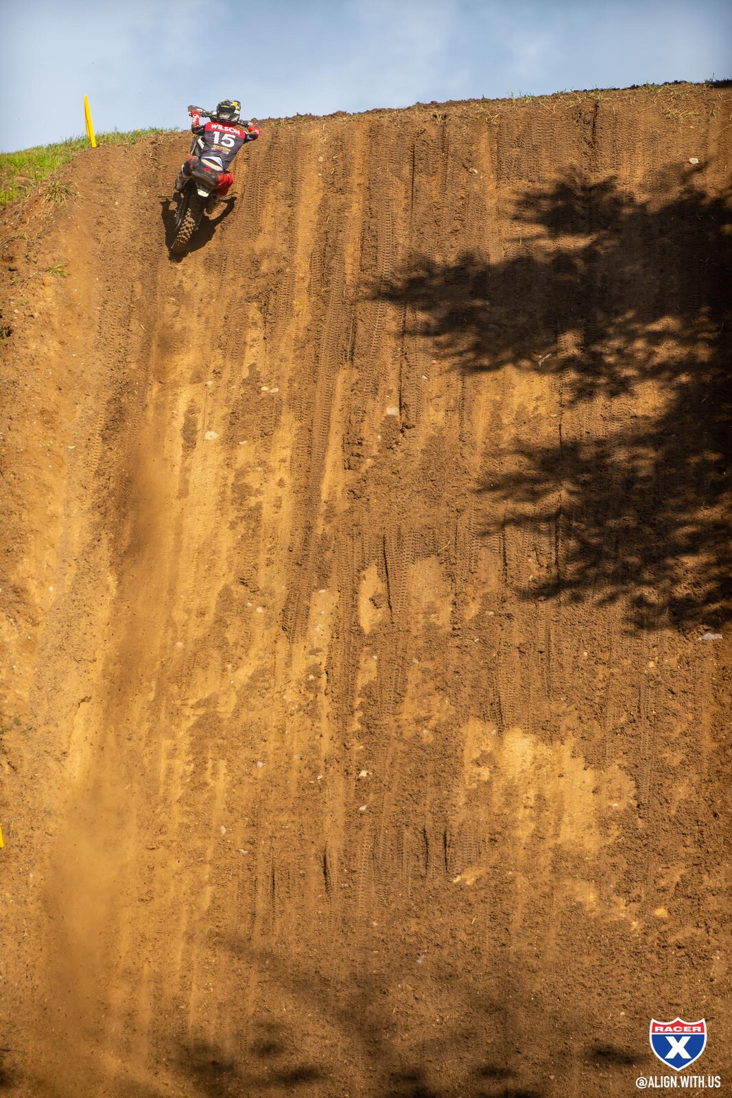 ALIGN_MEDIA_x_RACER_X_2020_IRONMAN_MX_024