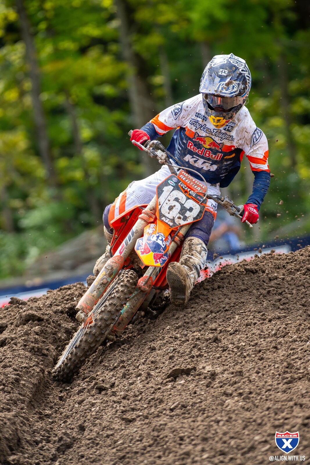 ALIGN_MEDIA_x_RACER_X_2020_IRONMAN_MX_027