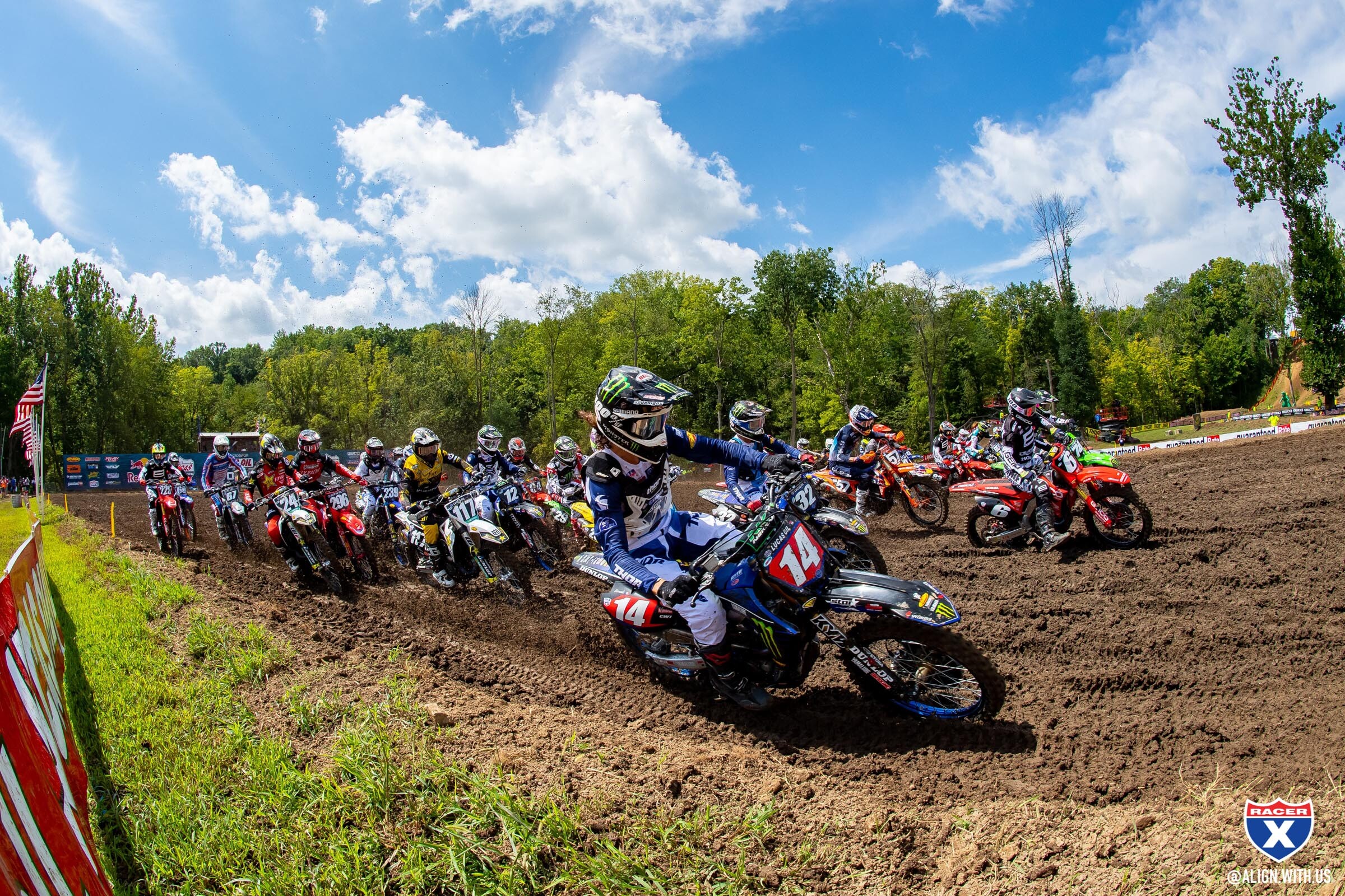 ALIGN_MEDIA_x_RACER_X_2020_IRONMAN_MX_028