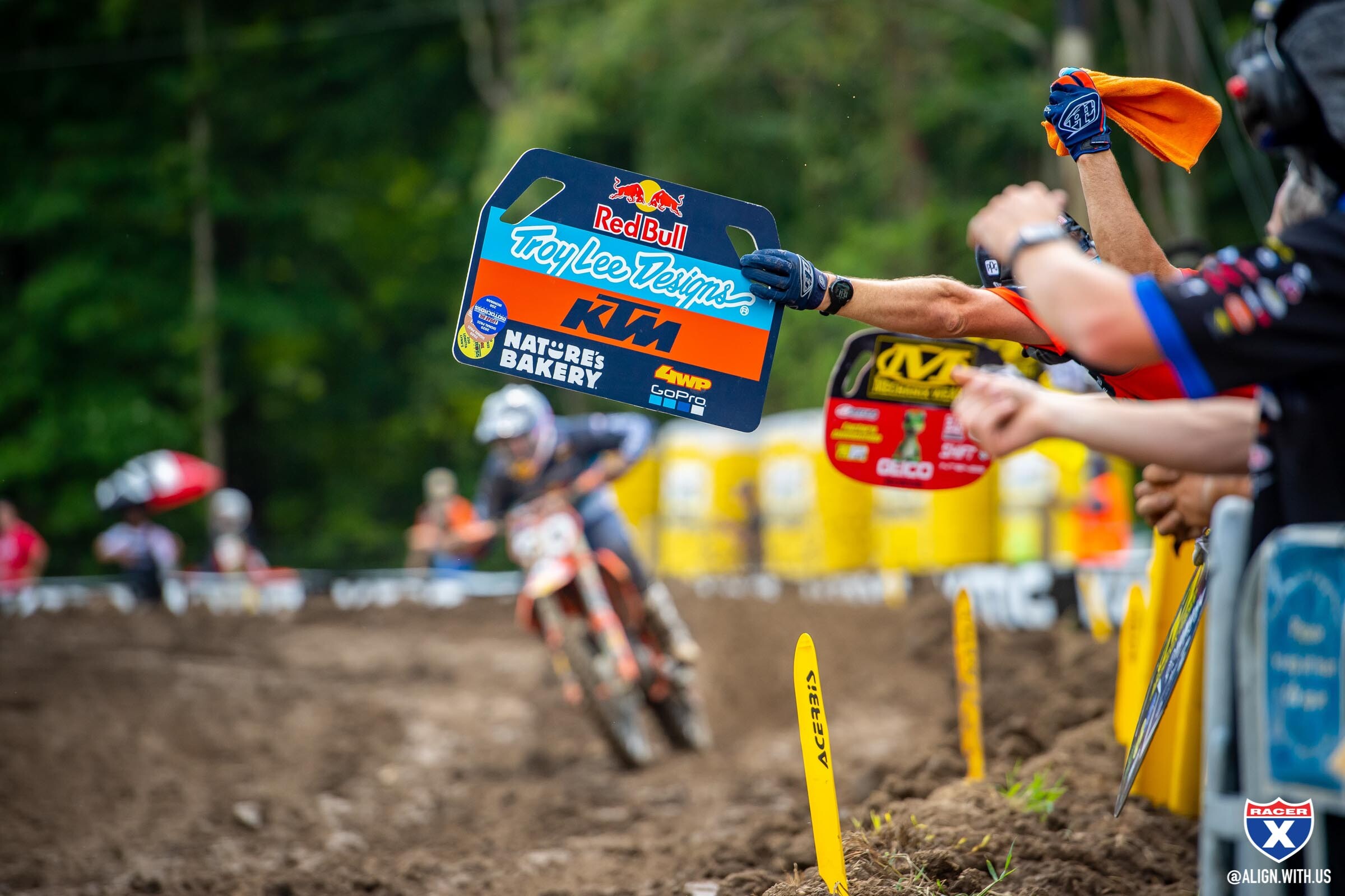 ALIGN_MEDIA_x_RACER_X_2020_IRONMAN_MX_029