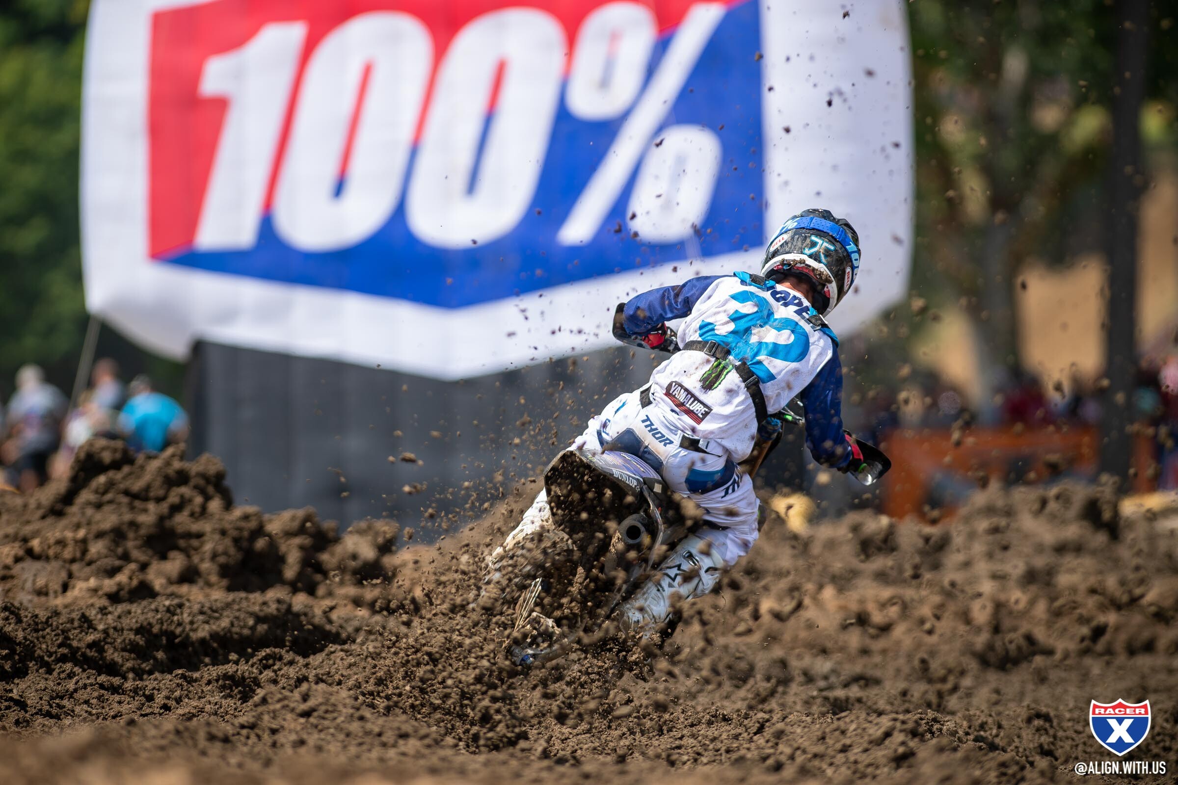 ALIGN_MEDIA_x_RACER_X_2020_IRONMAN_MX_031