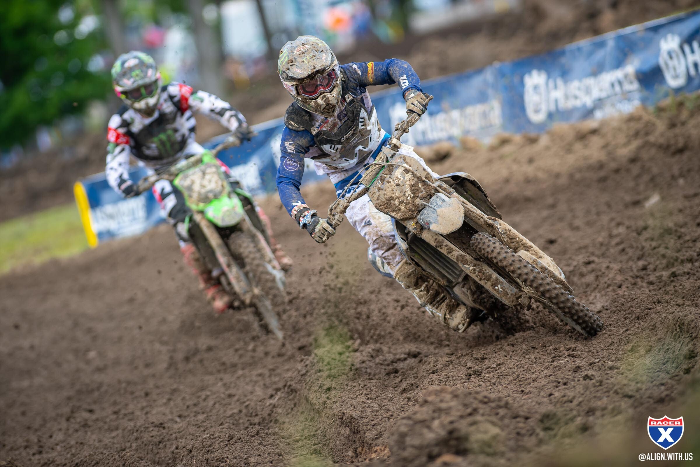 ALIGN_MEDIA_x_RACER_X_2020_IRONMAN_MX_032