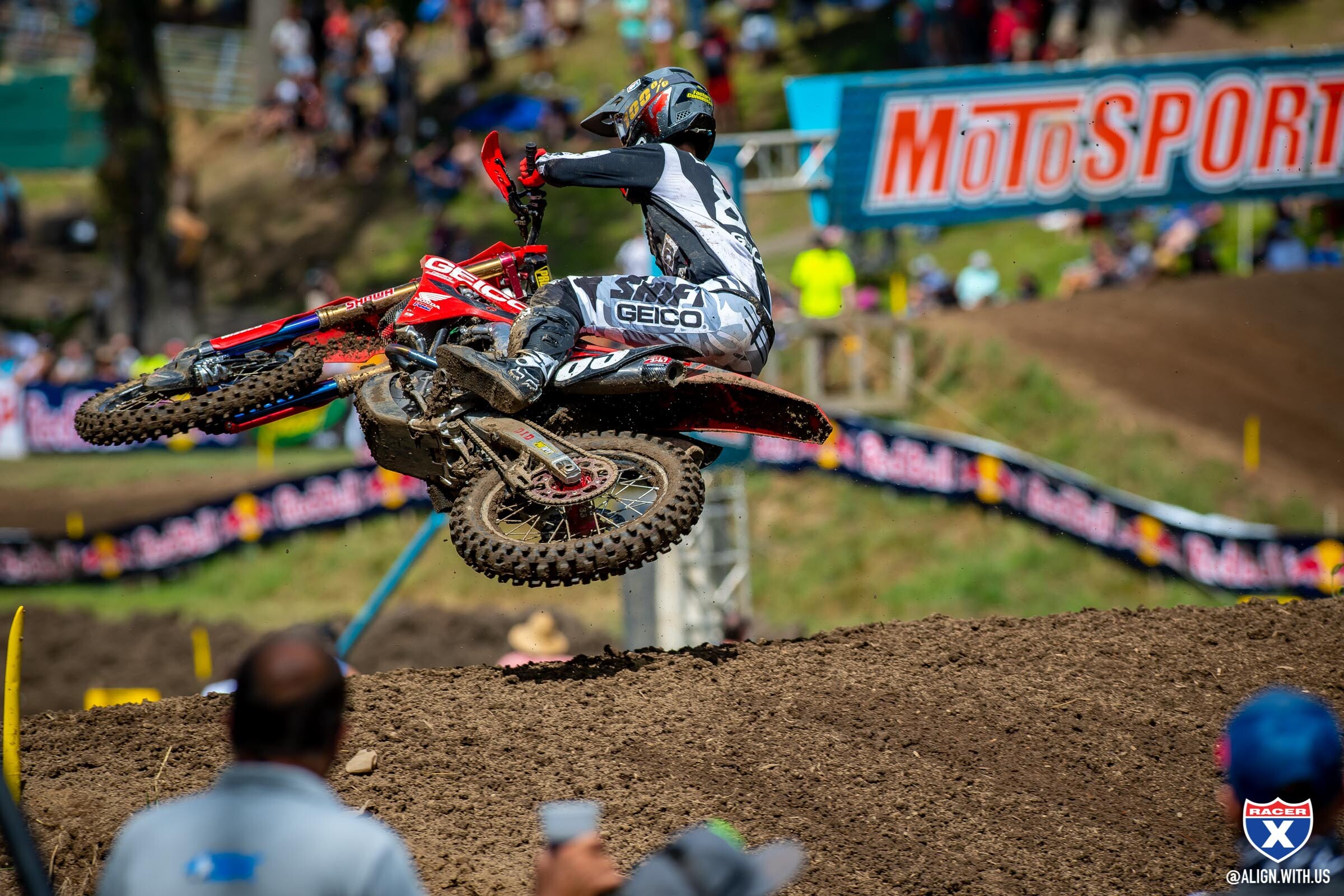 ALIGN_MEDIA_x_RACER_X_2020_IRONMAN_MX_030