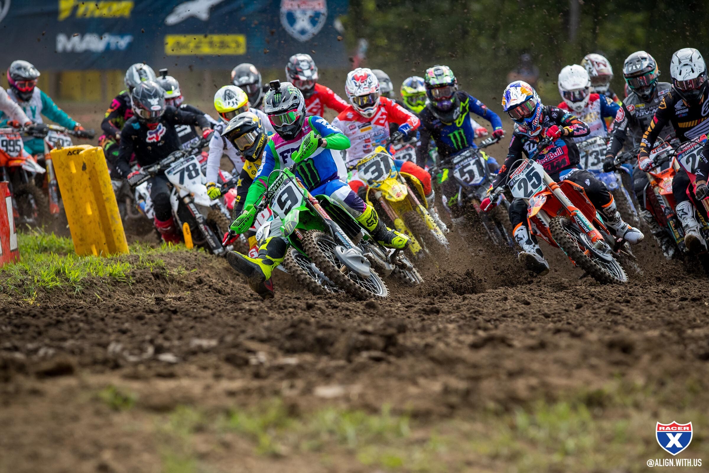 ALIGN_MEDIA_x_RACER_X_2020_IRONMAN_MX_033