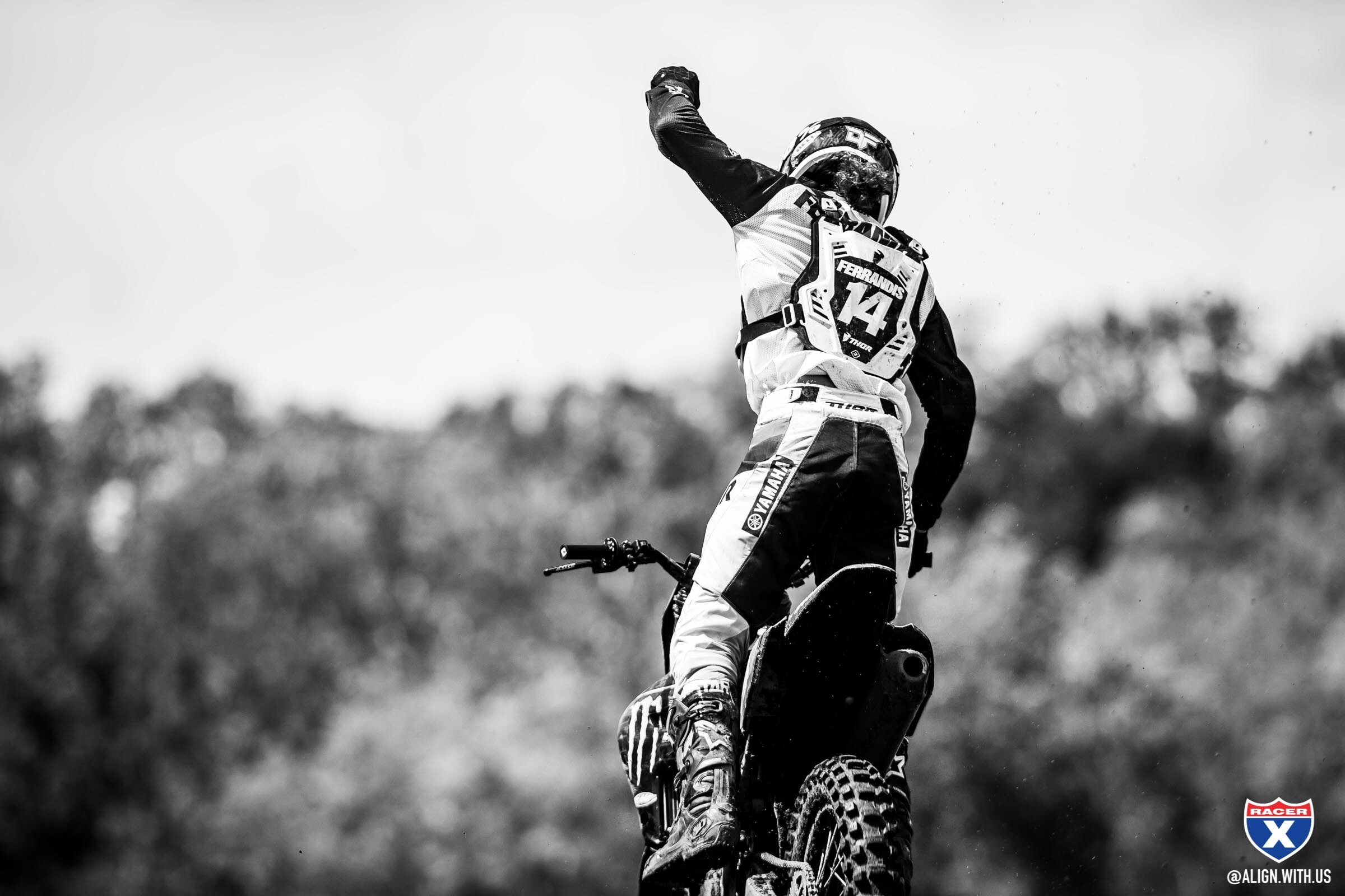 ALIGN_MEDIA_x_RACER_X_2020_IRONMAN_MX_035