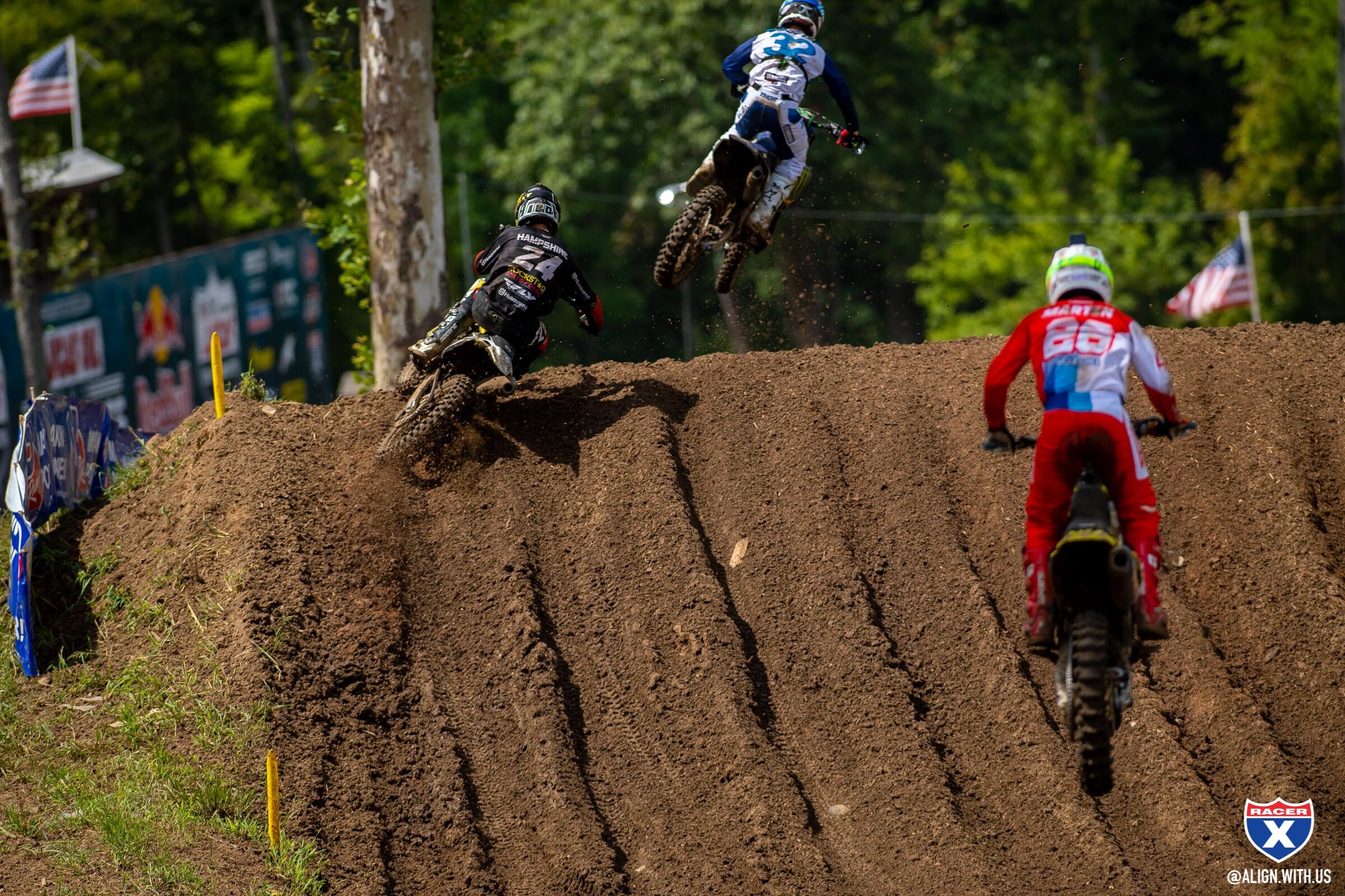 ALIGN_MEDIA_x_RACER_X_2020_IRONMAN_MX_034