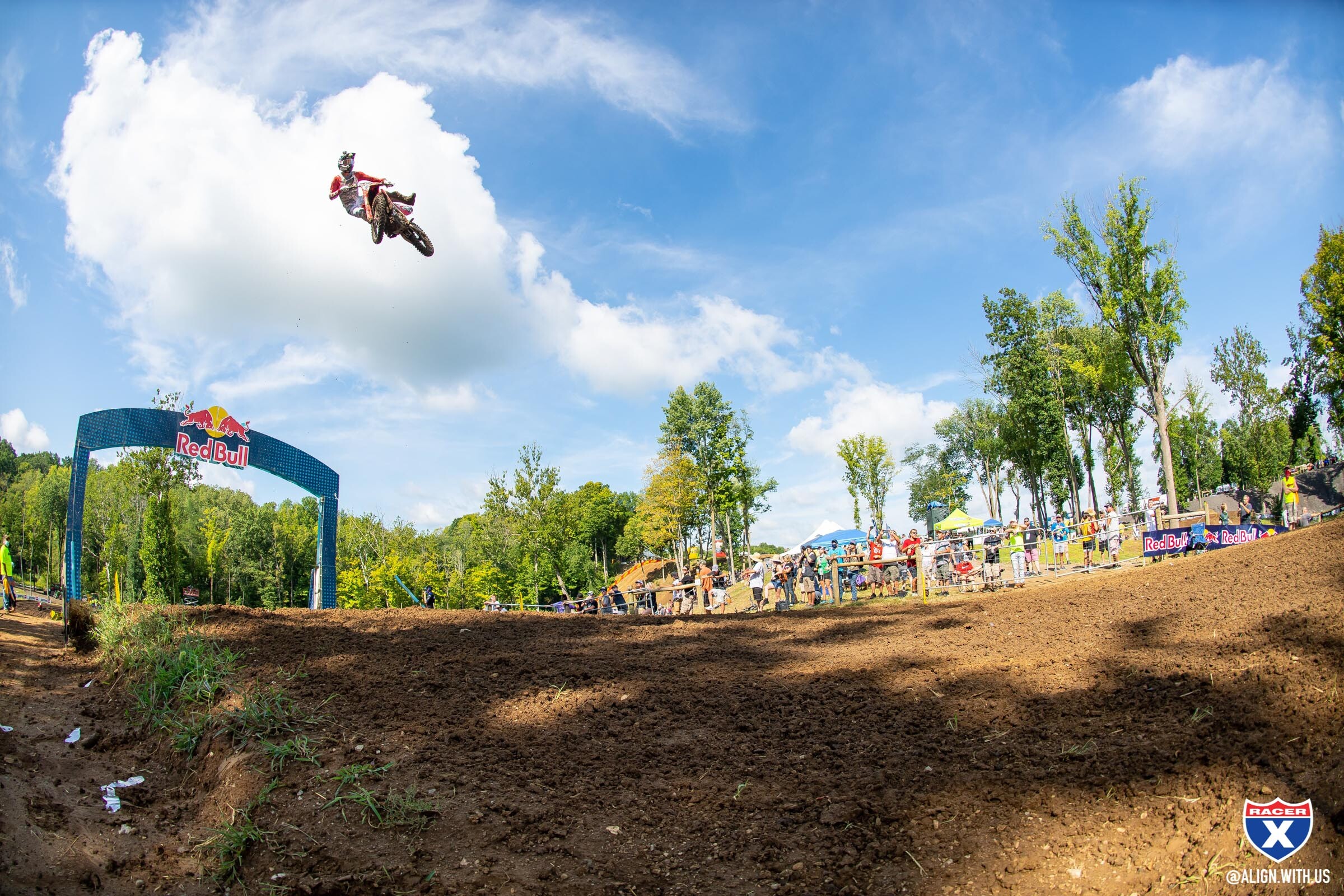 ALIGN_MEDIA_x_RACER_X_2020_IRONMAN_MX_037