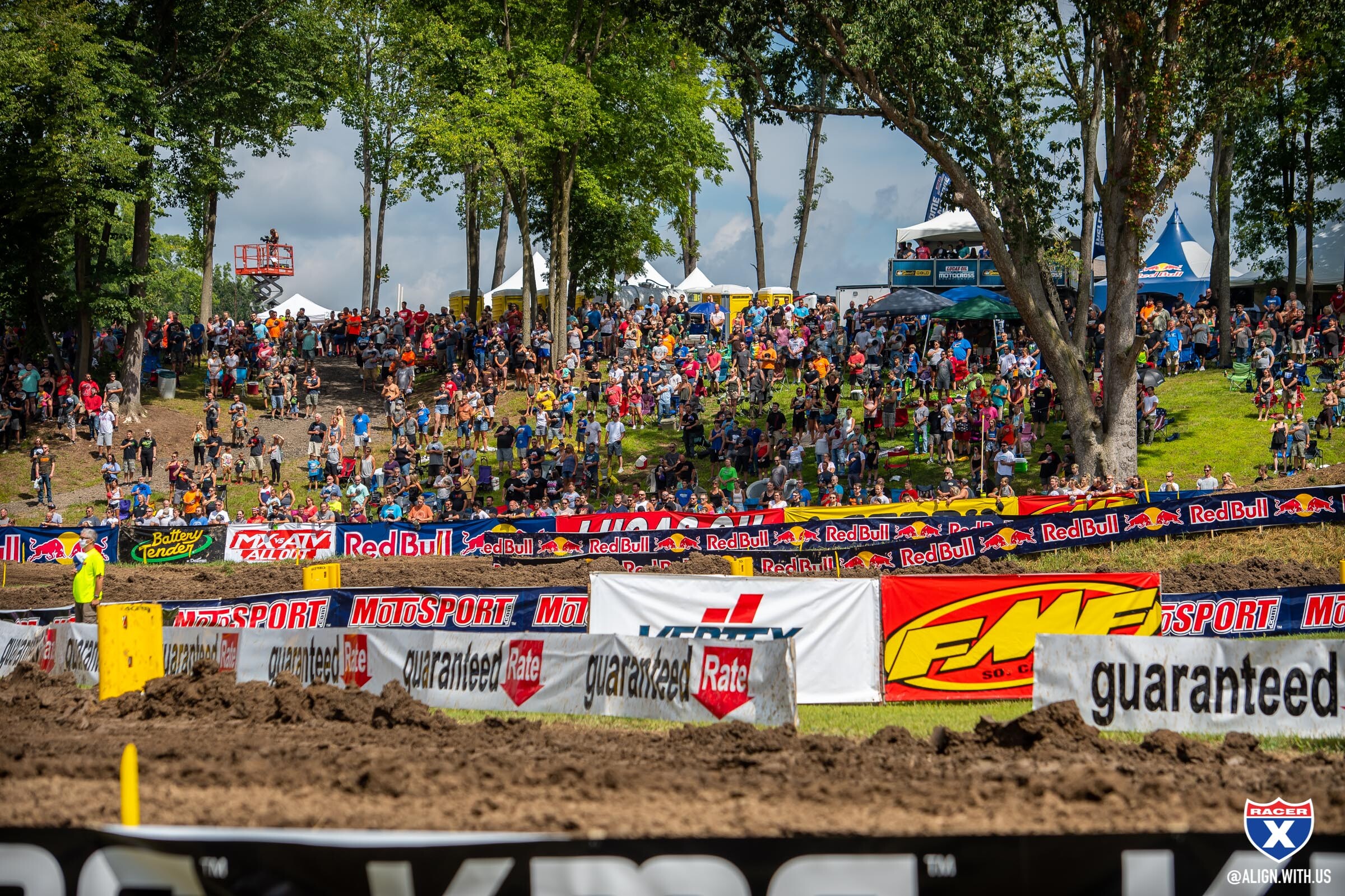 ALIGN_MEDIA_x_RACER_X_2020_IRONMAN_MX_036