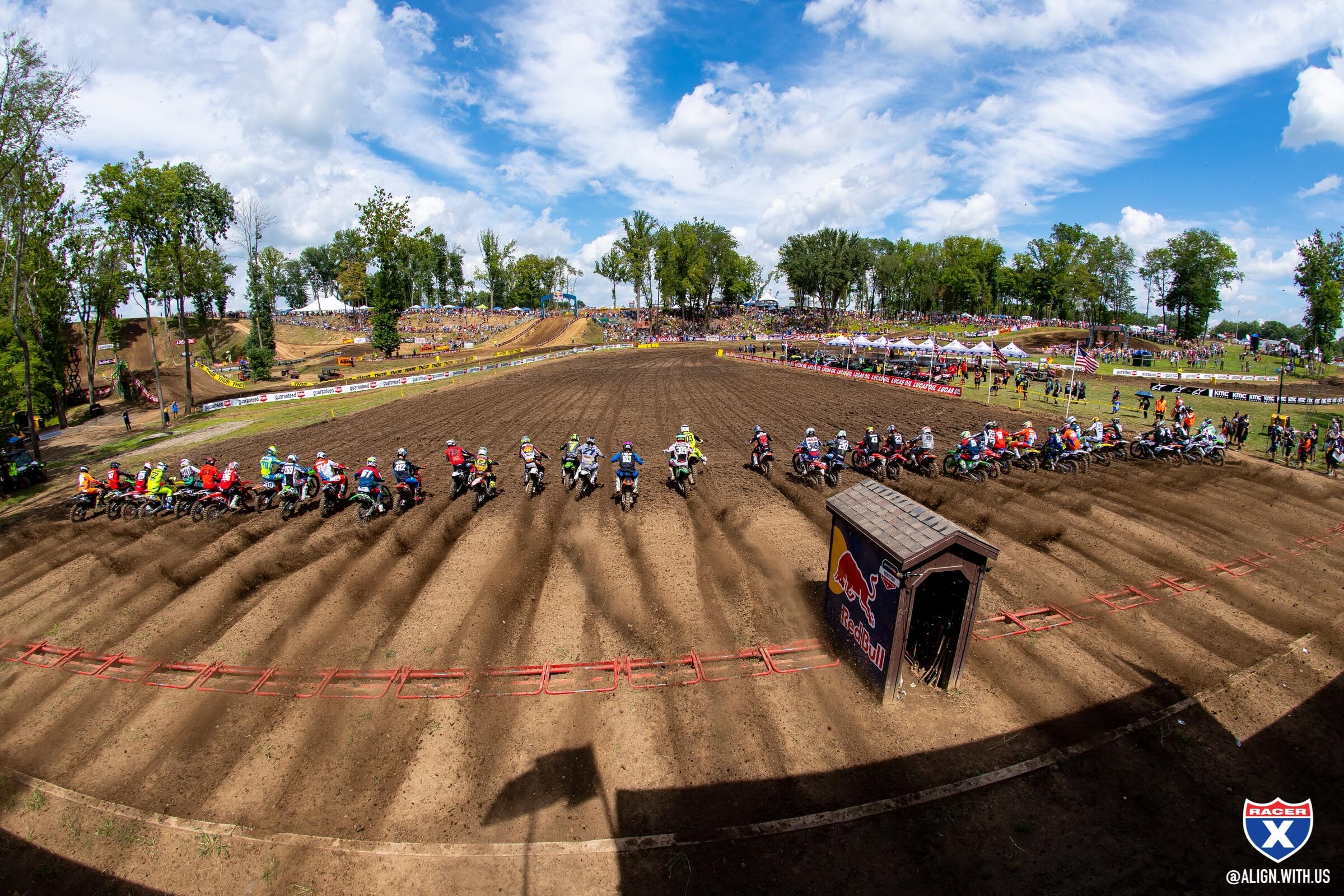 ALIGN_MEDIA_x_RACER_X_2020_IRONMAN_MX_038