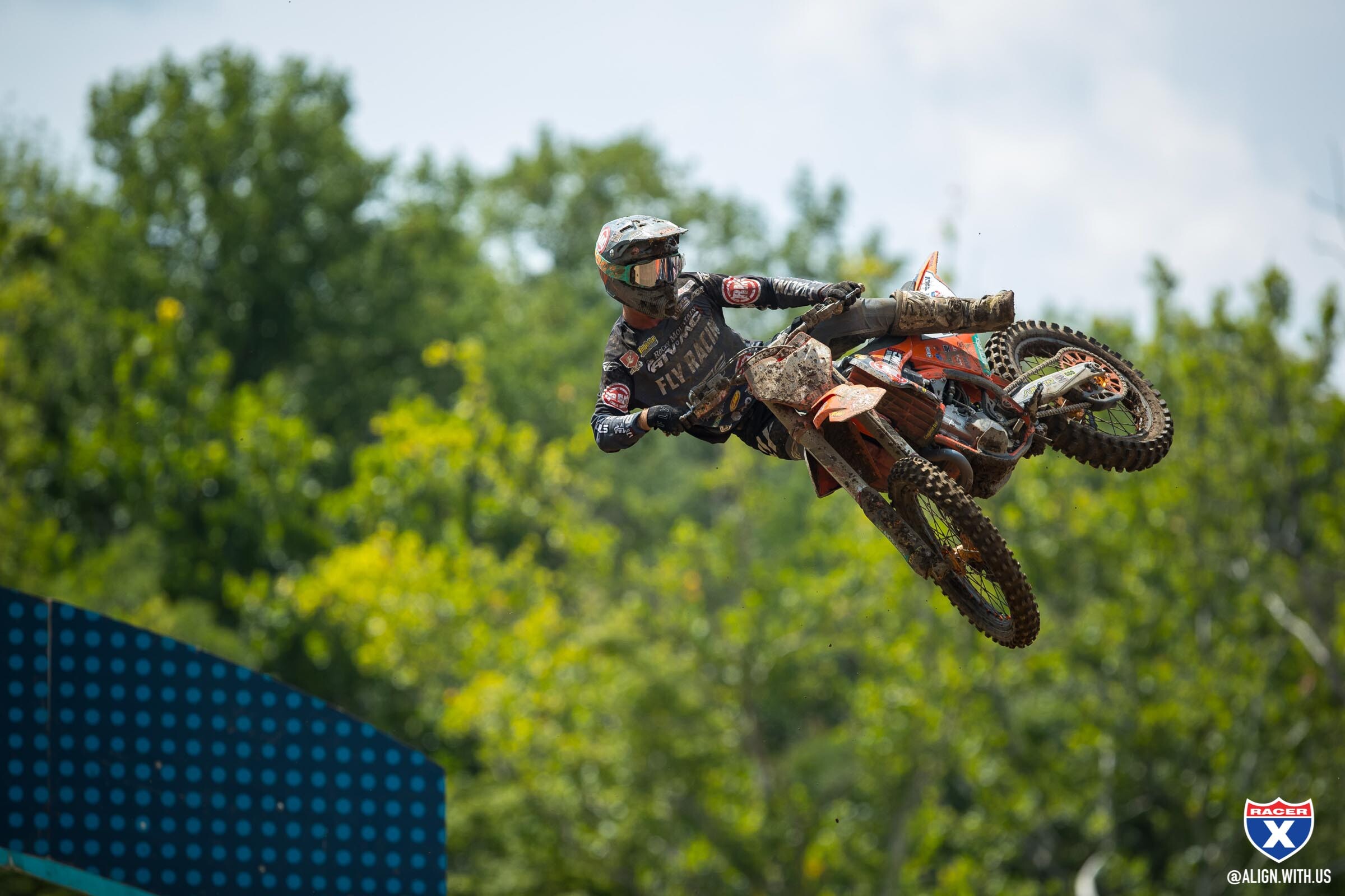 ALIGN_MEDIA_x_RACER_X_2020_IRONMAN_MX_039
