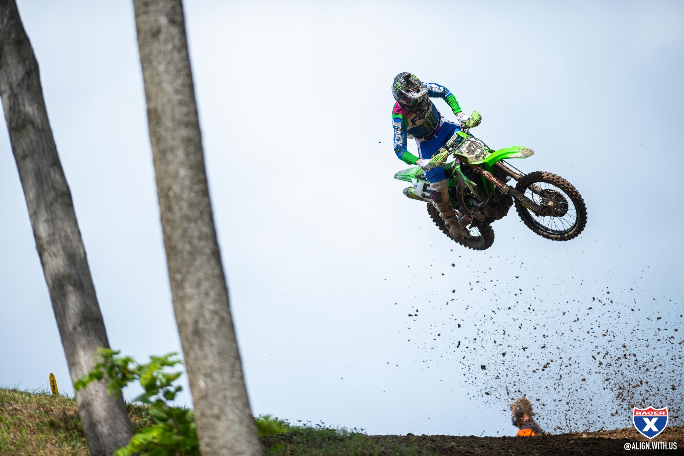 ALIGN_MEDIA_x_RACER_X_2020_IRONMAN_MX_041