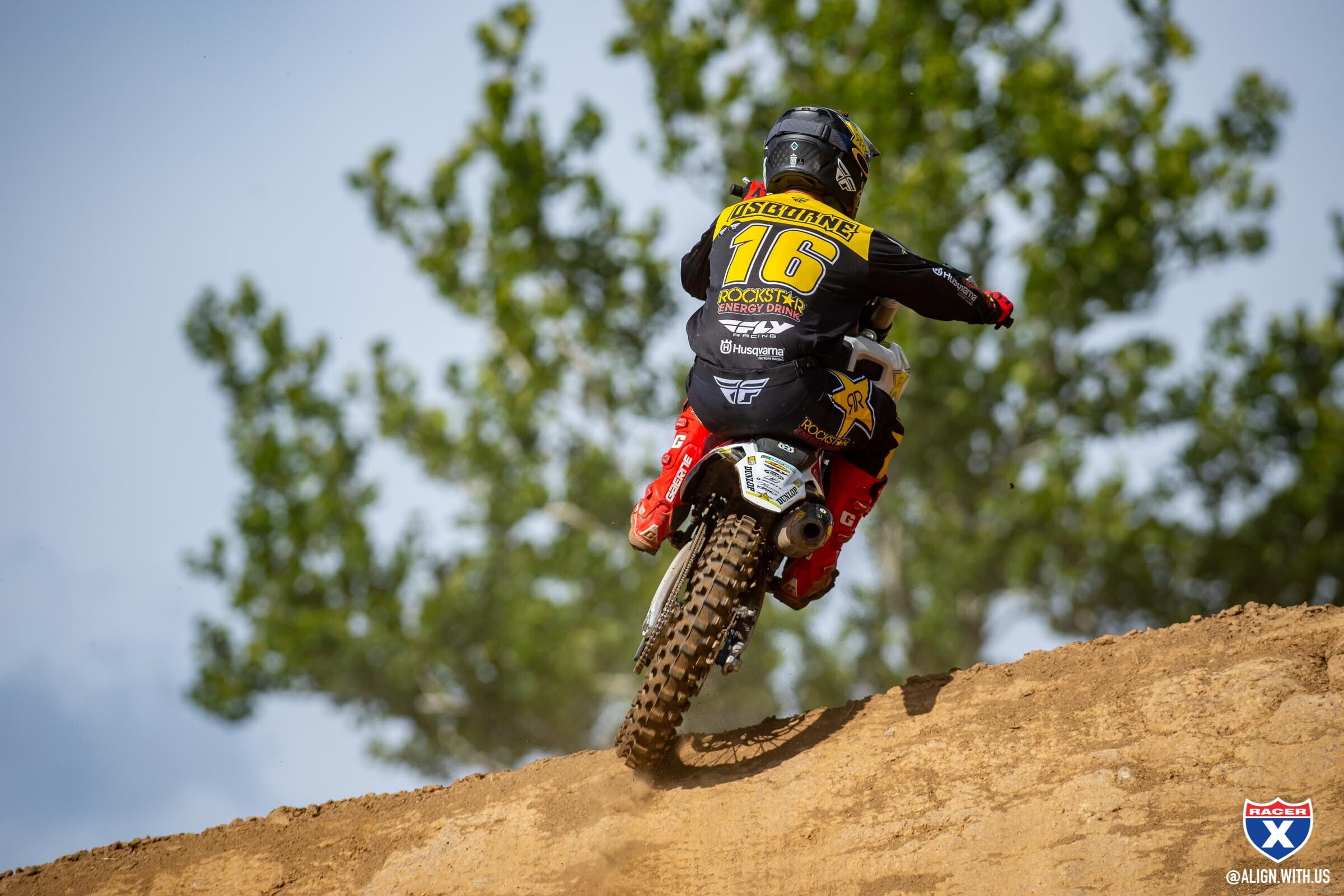 ALIGN_MEDIA_x_RACER_X_2020_IRONMAN_MX_042