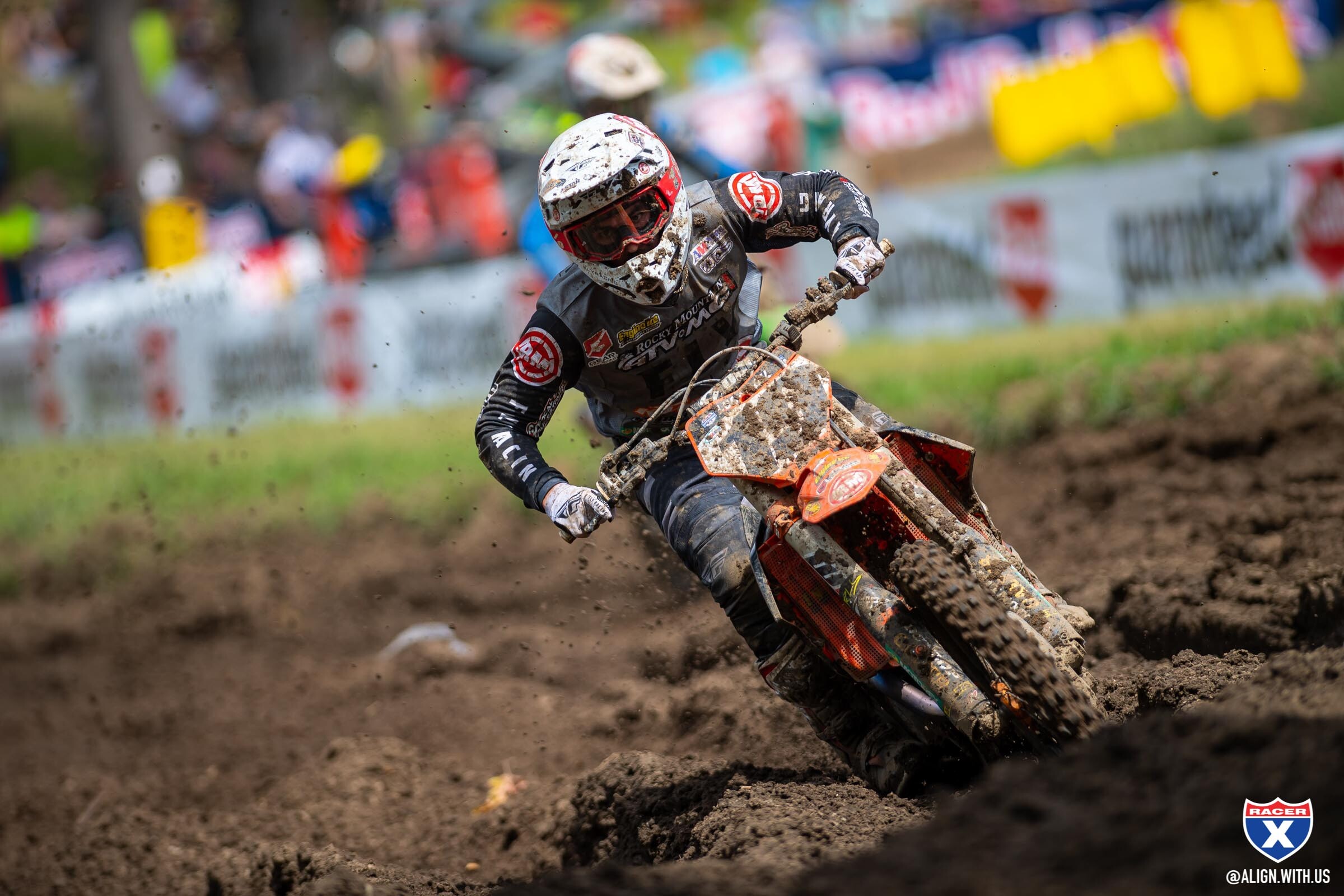 ALIGN_MEDIA_x_RACER_X_2020_IRONMAN_MX_045