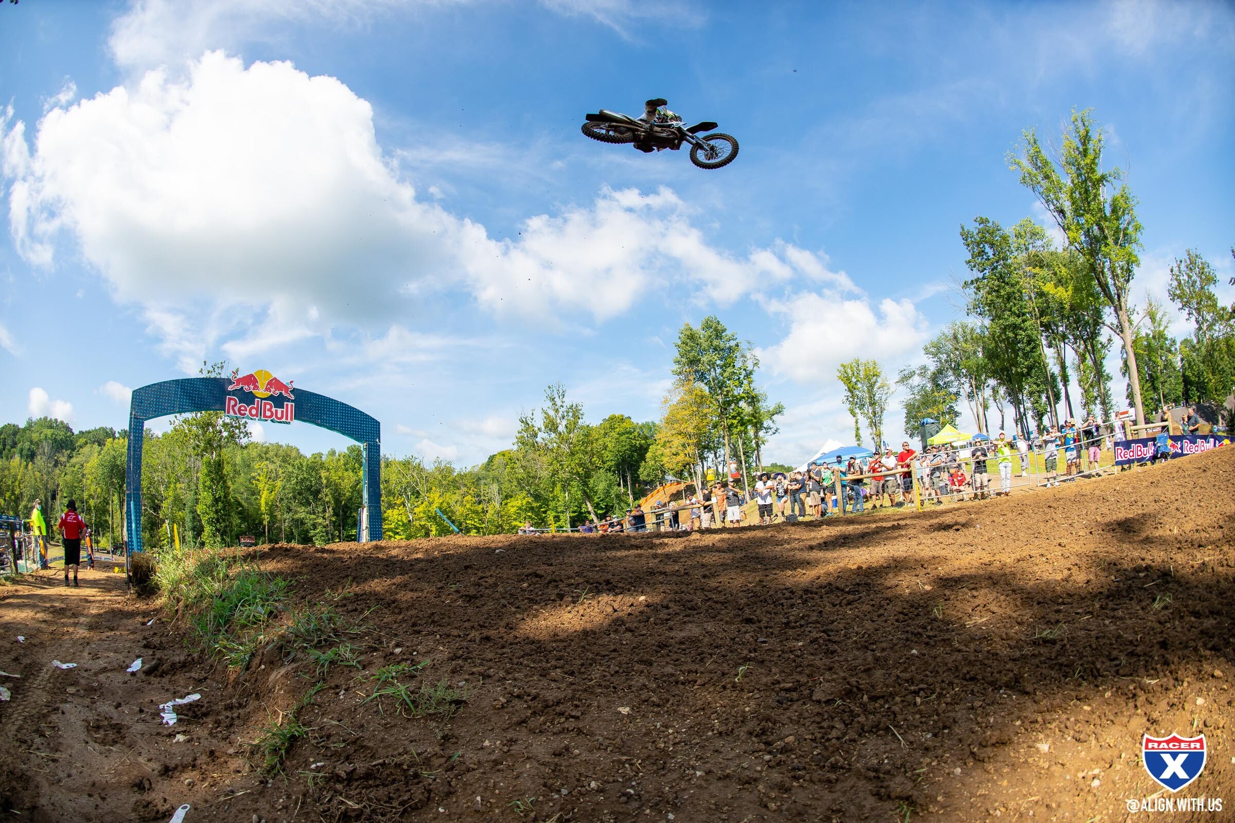 ALIGN_MEDIA_x_RACER_X_2020_IRONMAN_MX_040