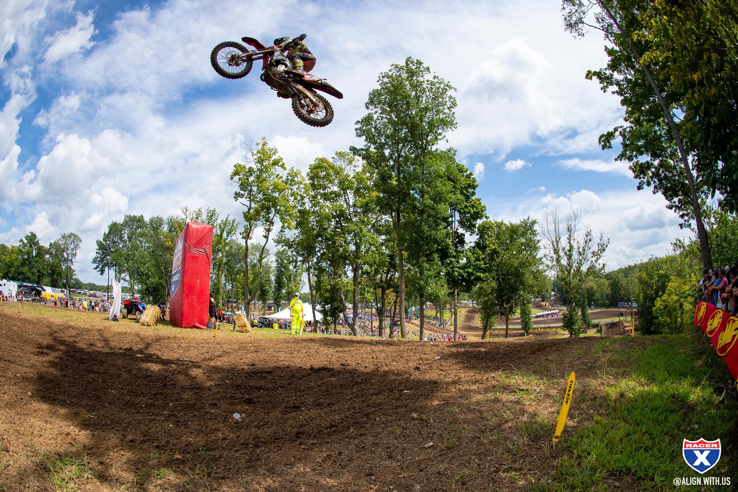 ALIGN_MEDIA_x_RACER_X_2020_IRONMAN_MX_044