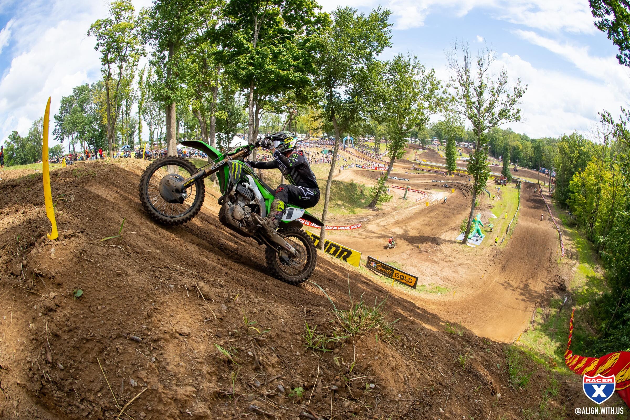 ALIGN_MEDIA_x_RACER_X_2020_IRONMAN_MX_043