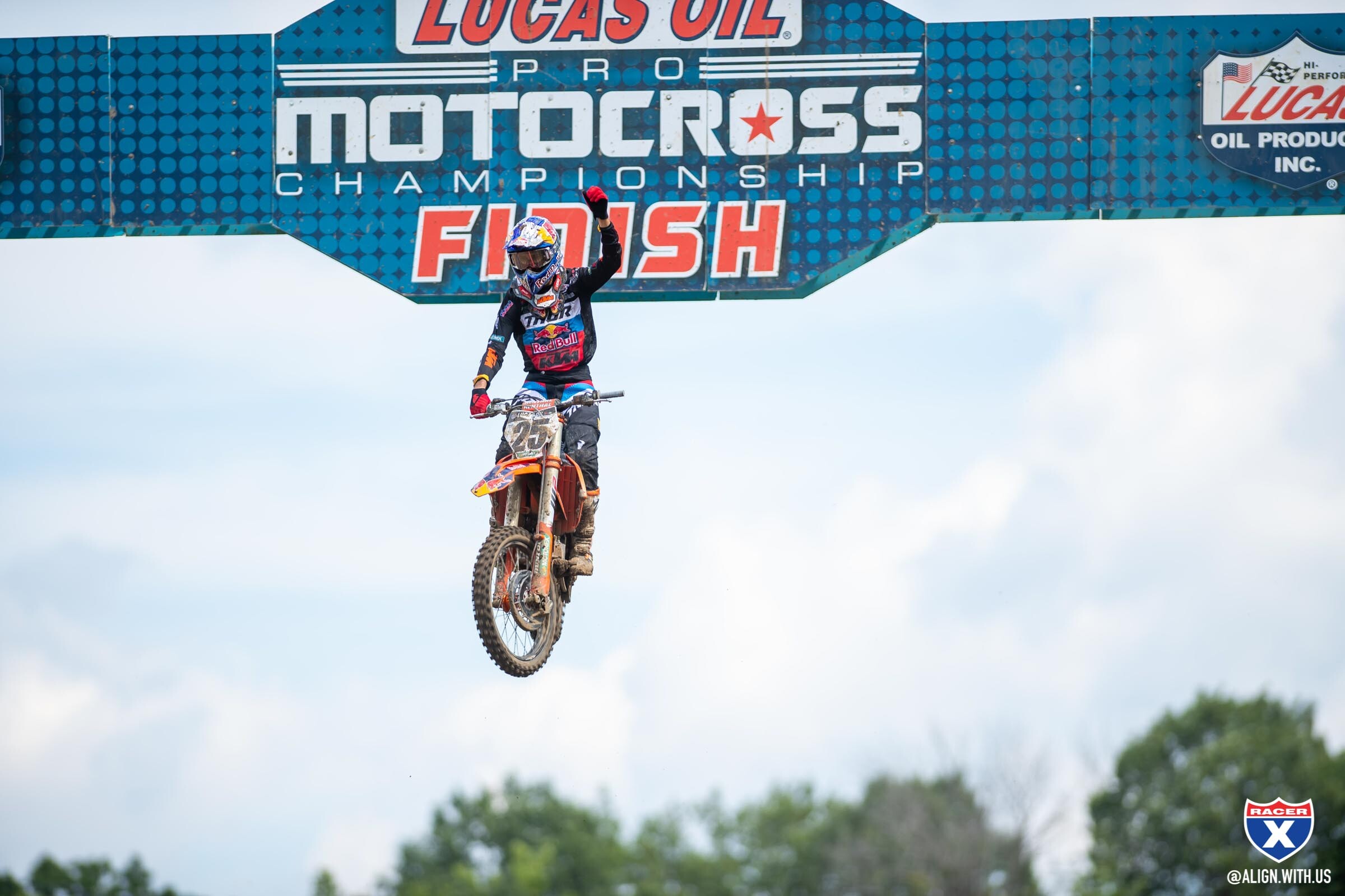 ALIGN_MEDIA_x_RACER_X_2020_IRONMAN_MX_046