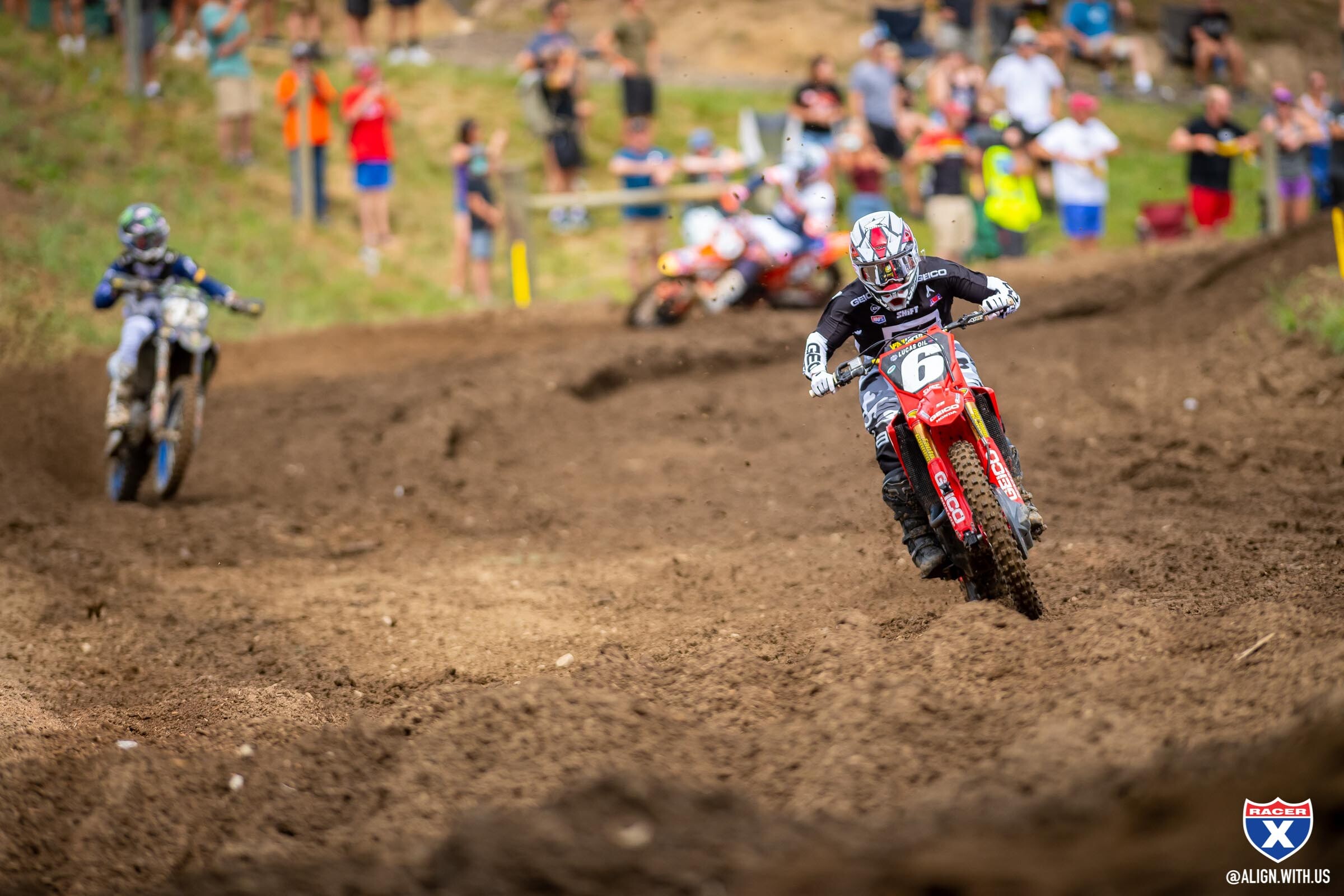 ALIGN_MEDIA_x_RACER_X_2020_IRONMAN_MX_048