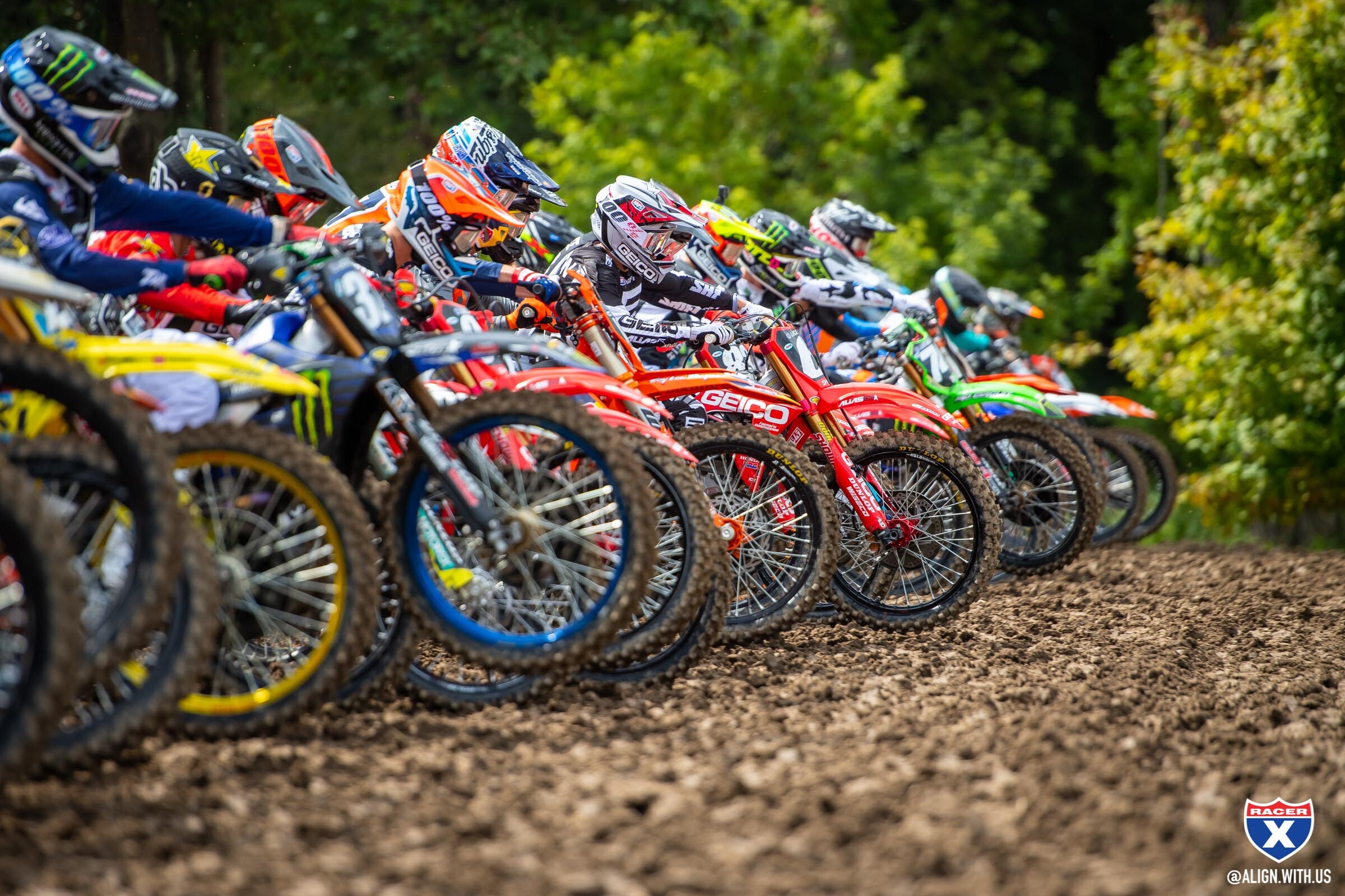 ALIGN_MEDIA_x_RACER_X_2020_IRONMAN_MX_047