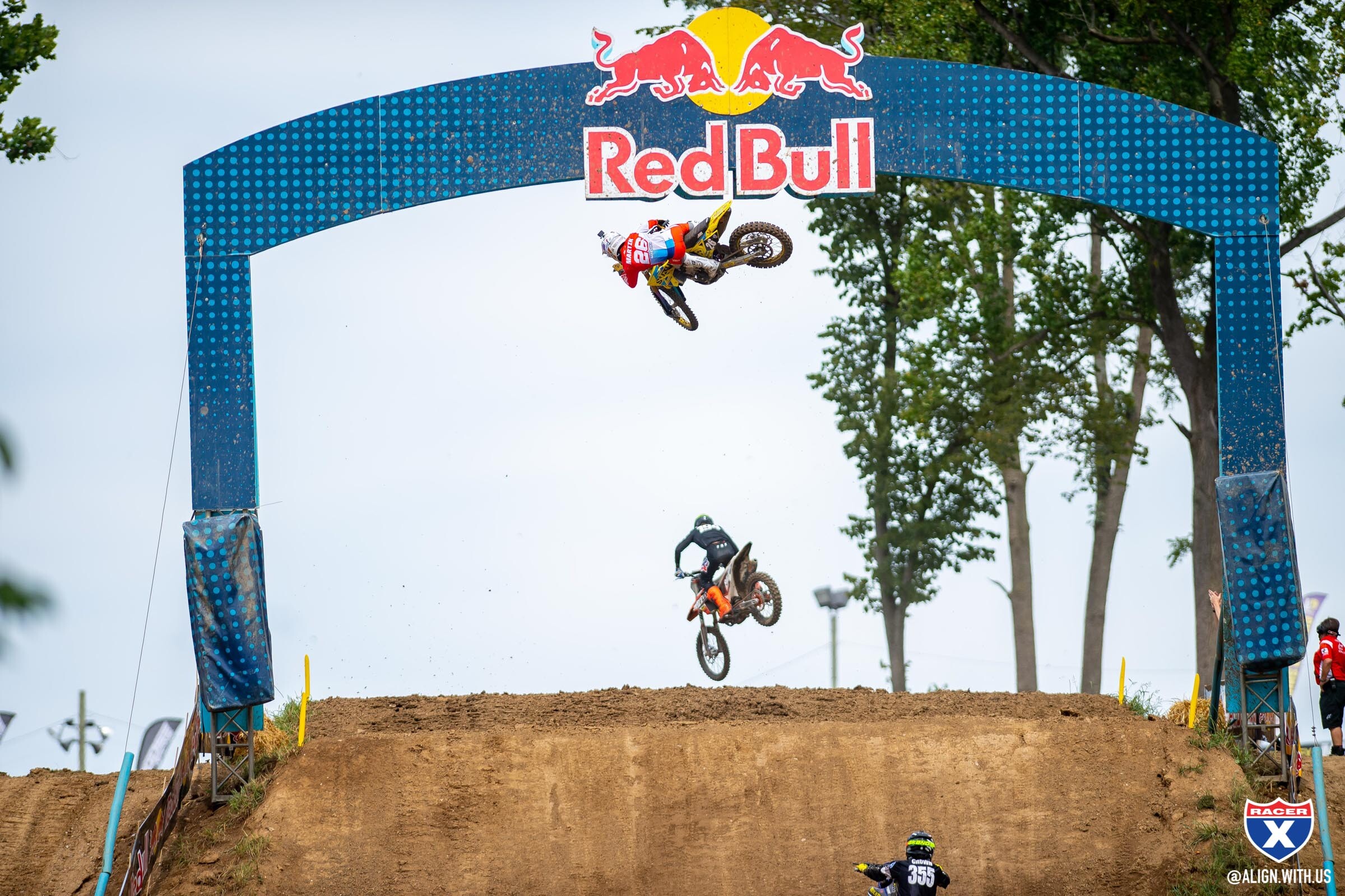 ALIGN_MEDIA_x_RACER_X_2020_IRONMAN_MX_050