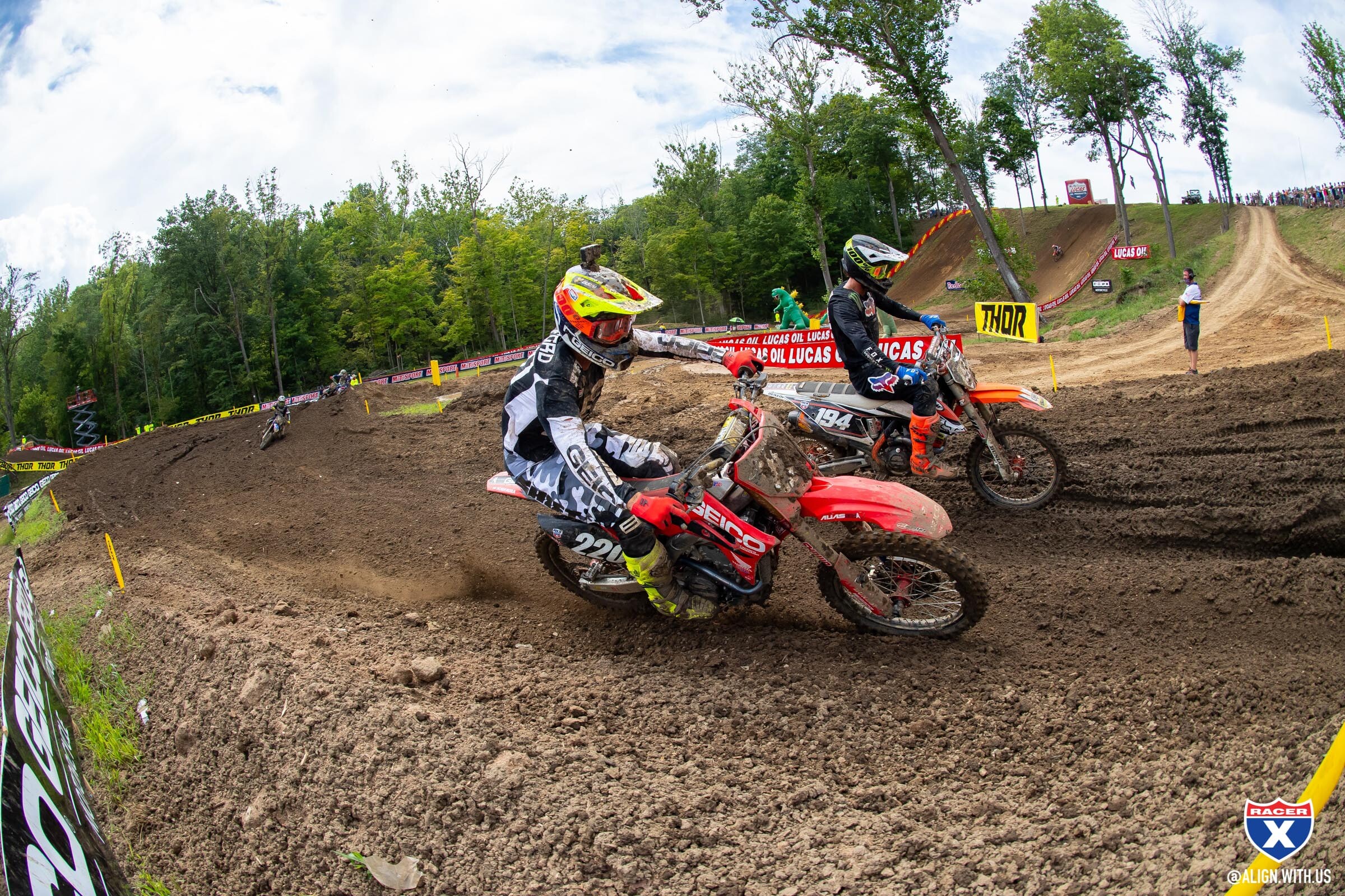 ALIGN_MEDIA_x_RACER_X_2020_IRONMAN_MX_049
