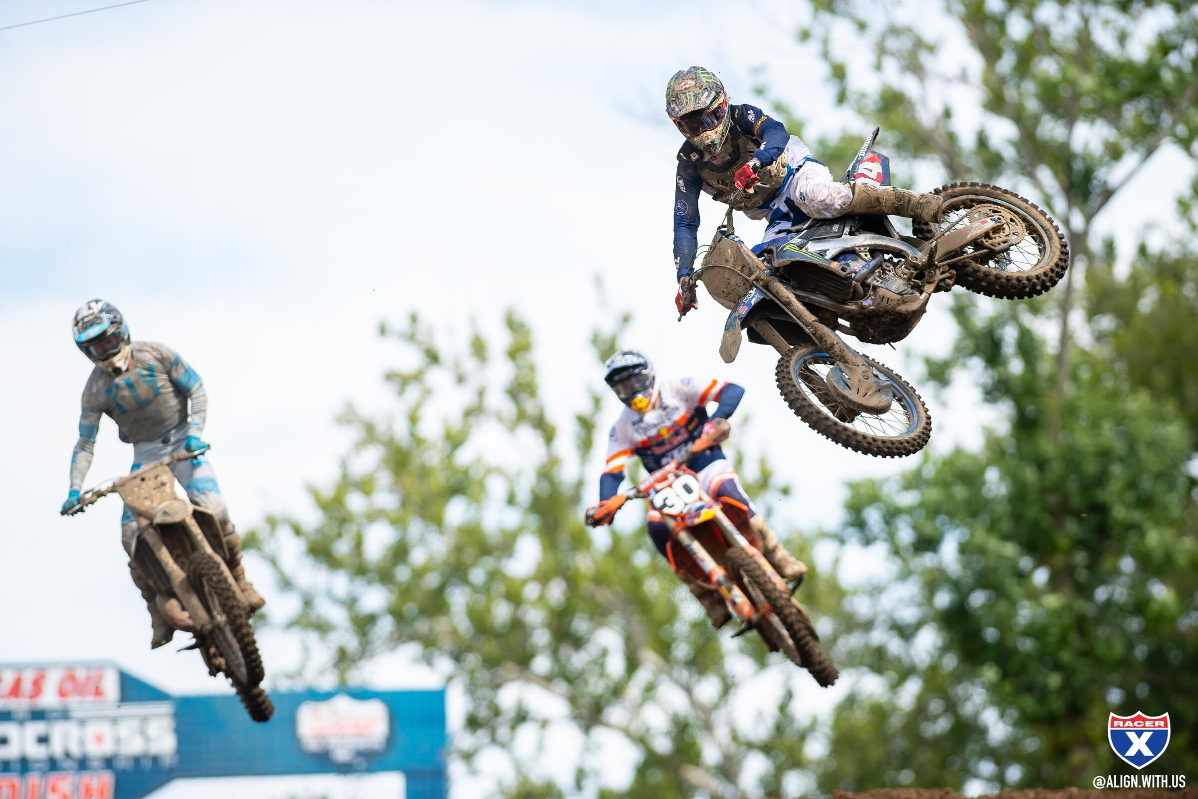 ALIGN_MEDIA_x_RACER_X_2020_IRONMAN_MX_051