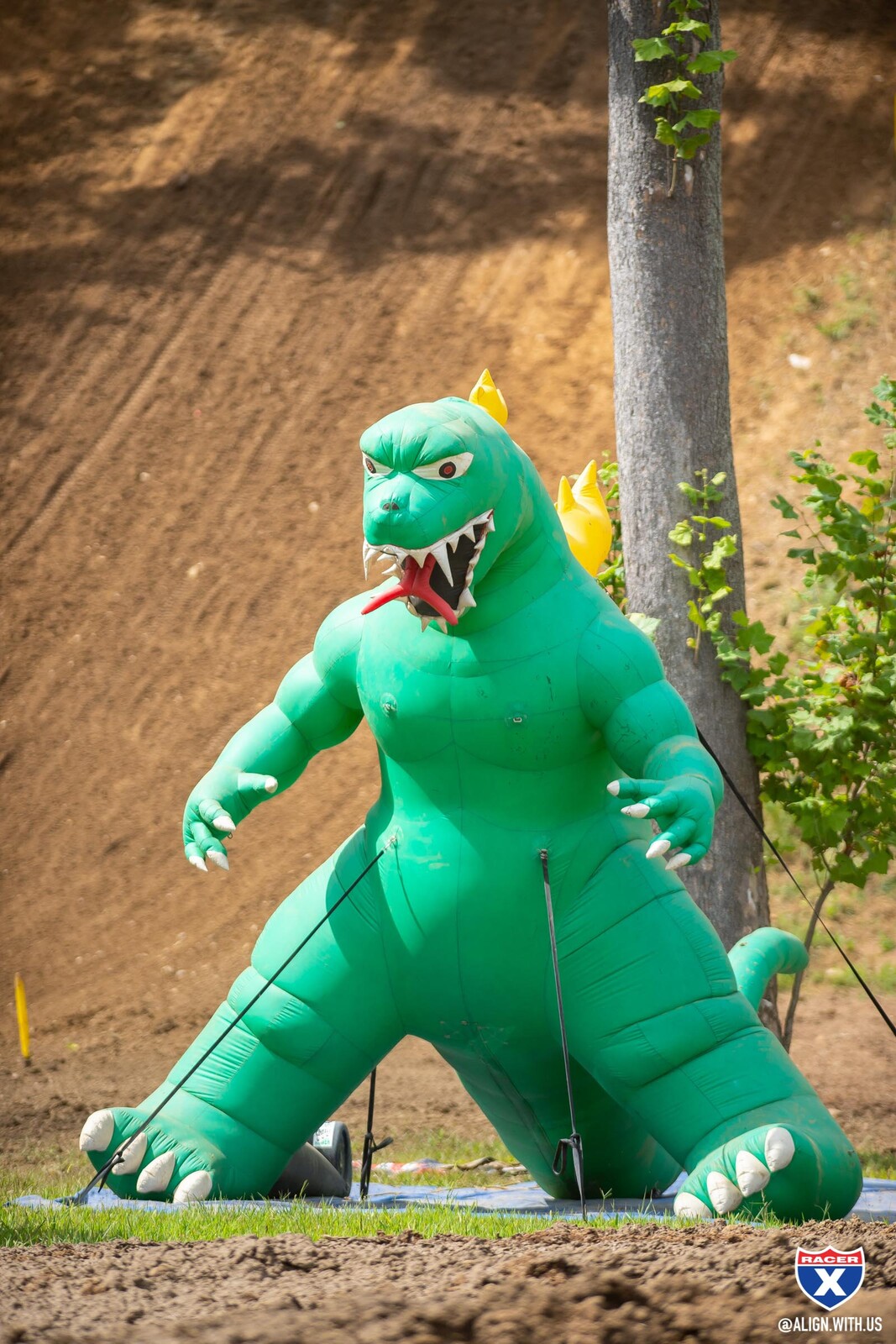 ALIGN_MEDIA_x_RACER_X_2020_IRONMAN_MX_053