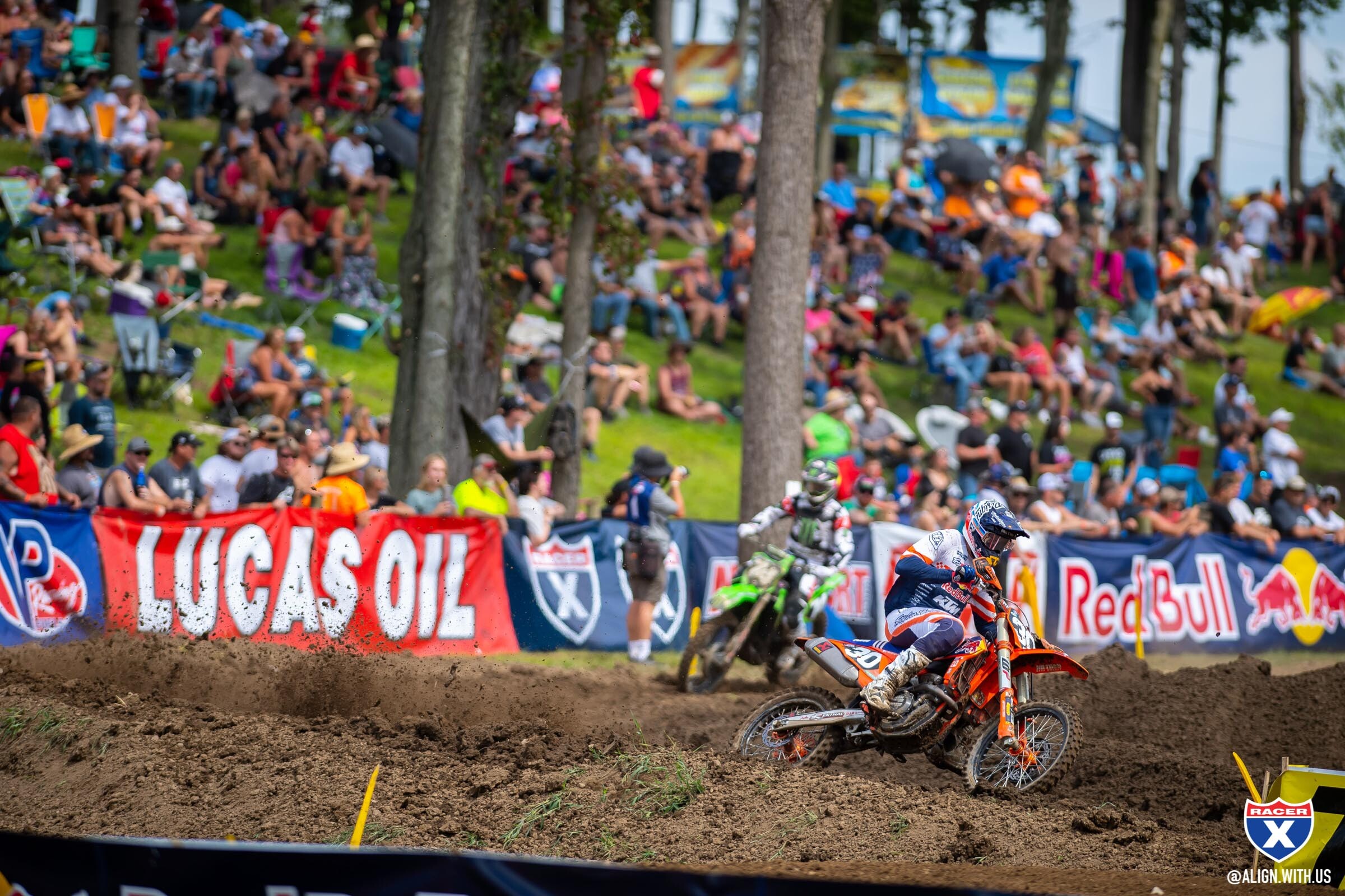 ALIGN_MEDIA_x_RACER_X_2020_IRONMAN_MX_052