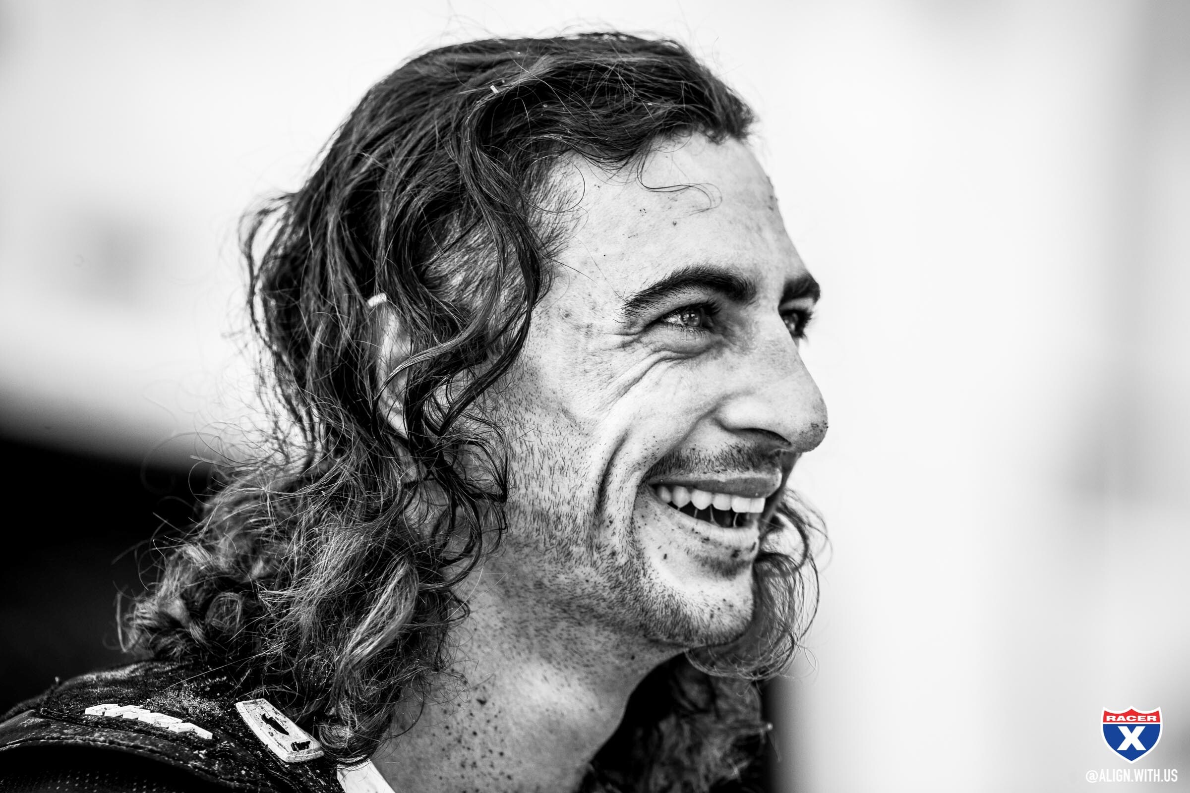 ALIGN_MEDIA_x_RACER_X_2020_IRONMAN_MX_059