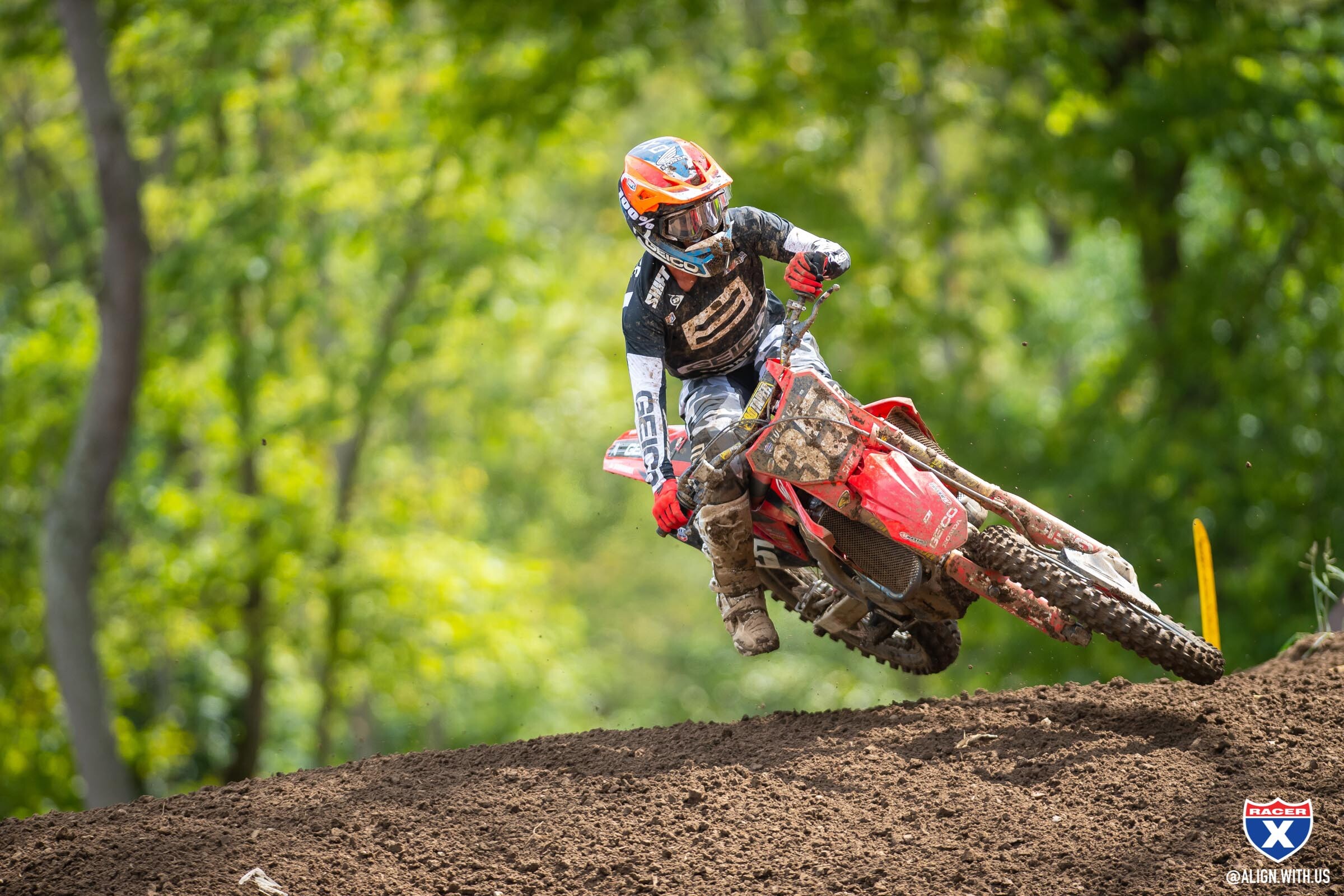 ALIGN_MEDIA_x_RACER_X_2020_IRONMAN_MX_054